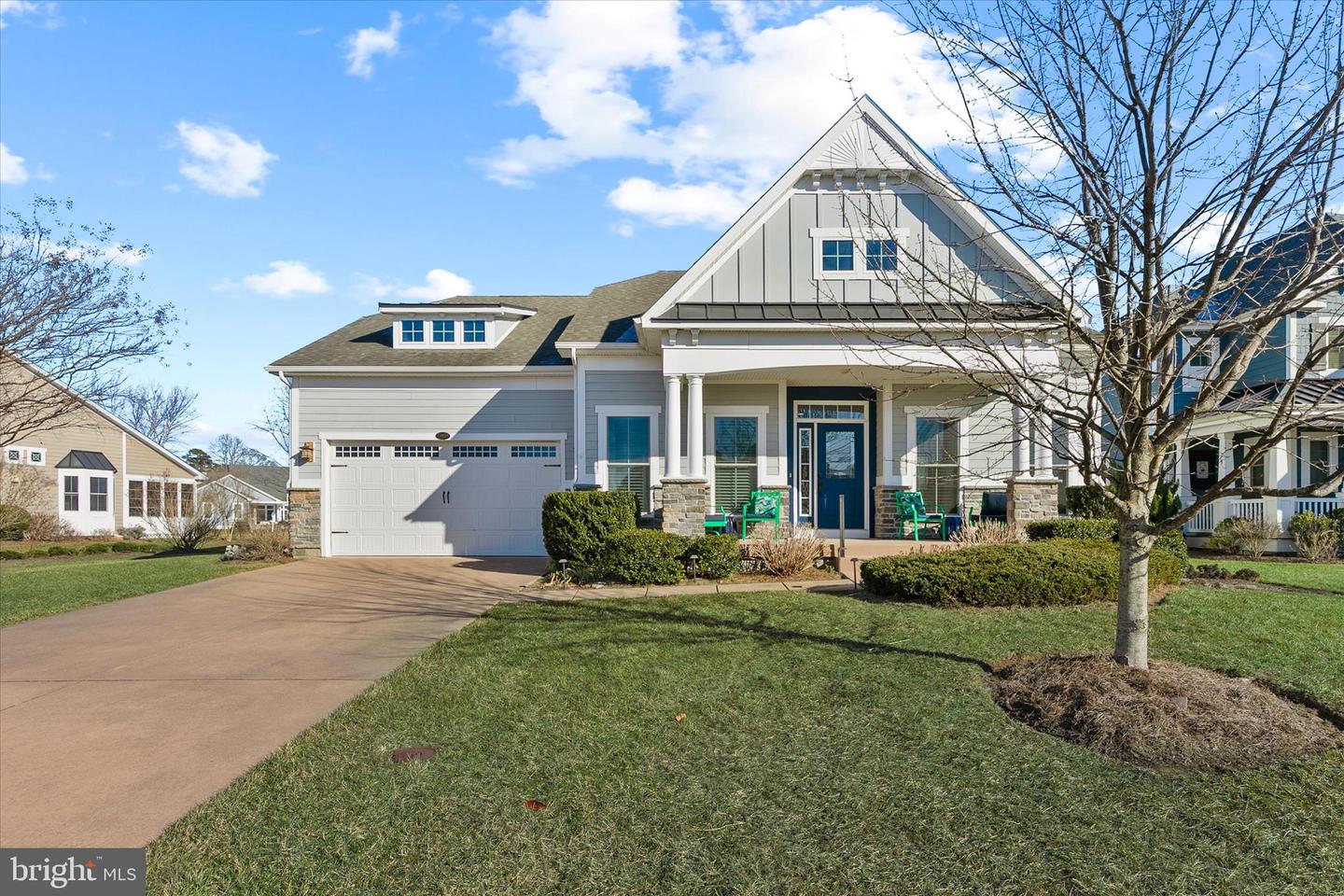 27053 FIREFLY BLVD #127, MILLSBORO, DE - Jack Lingo Realtor