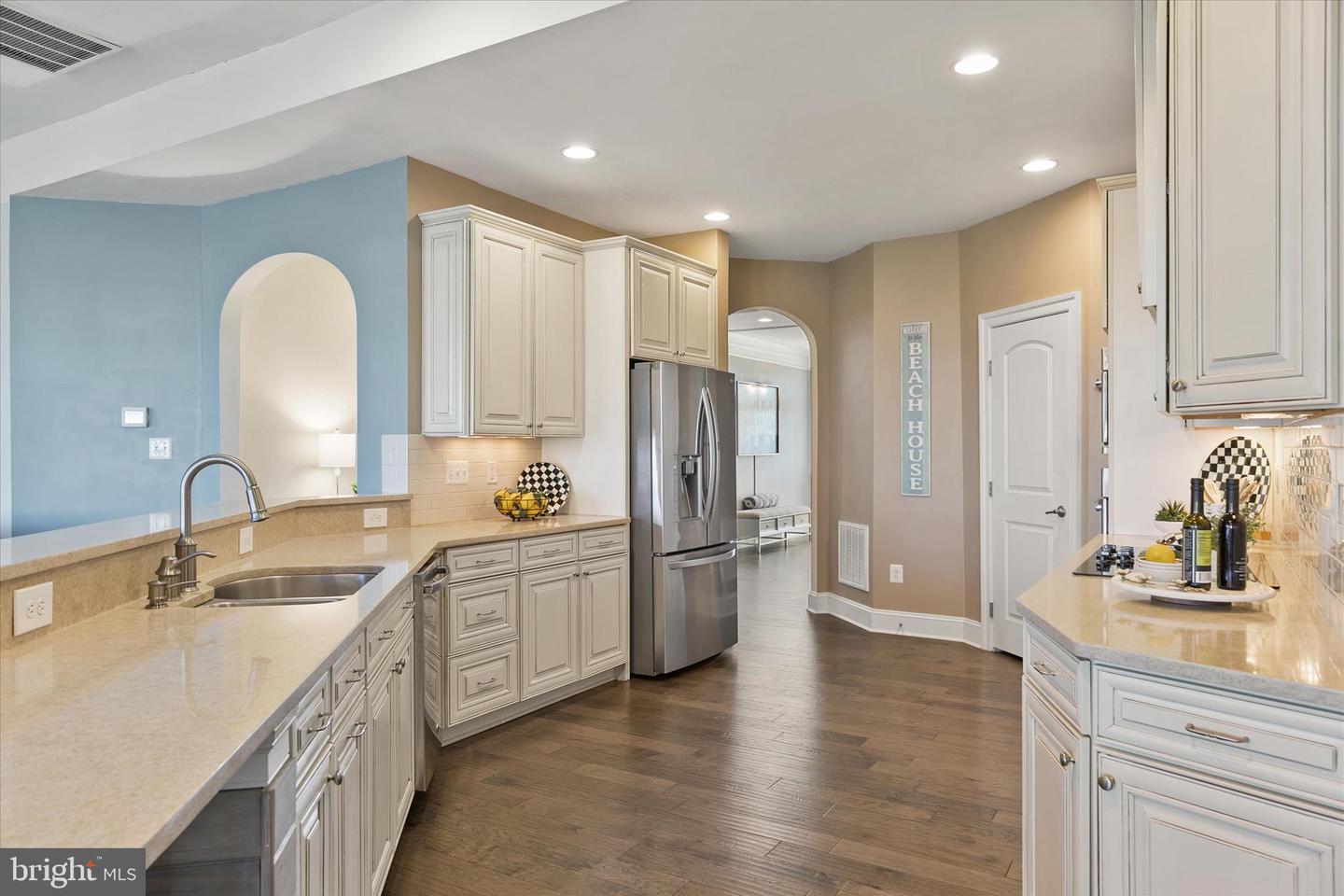 DESU2102726-804466237714-2026-01-22-12-55-04 27053 Firefly Blvd #127 | Millsboro, DE Real Estate For Sale | MLS# Desu2102726  - Jack Lingo REALTOR