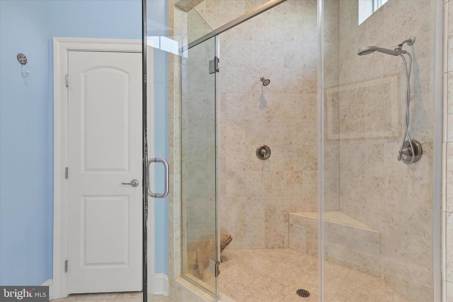 DESU2102726-804466237768-2026-01-22-12-55-04 27053 Firefly Blvd #127 | Millsboro, DE Real Estate For Sale | MLS# Desu2102726  - Jack Lingo REALTOR