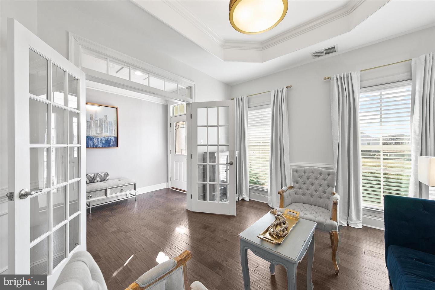 DESU2102726-804466237770-2026-01-22-12-55-04 27053 Firefly Blvd #127 | Millsboro, DE Real Estate For Sale | MLS# Desu2102726  - Jack Lingo REALTOR