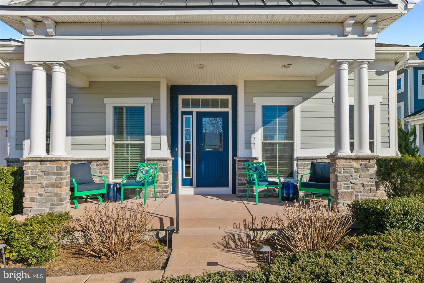 DESU2102726-804466237774-2026-01-22-12-55-04 27053 Firefly Blvd #127 | Millsboro, DE Real Estate For Sale | MLS# Desu2102726  - Jack Lingo REALTOR