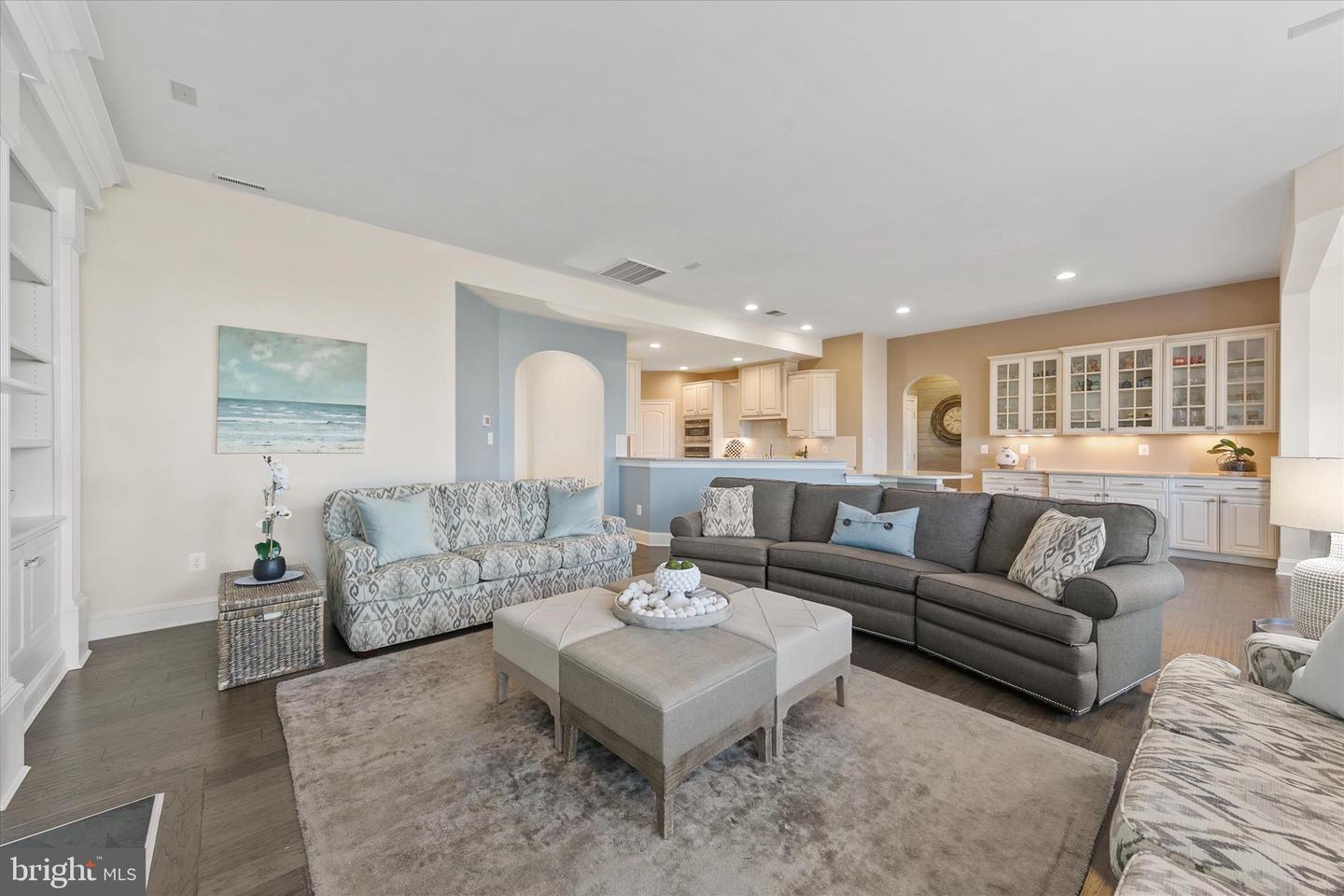 DESU2102726-804466237794-2026-01-22-12-55-04 27053 Firefly Blvd #127 | Millsboro, DE Real Estate For Sale | MLS# Desu2102726  - Jack Lingo REALTOR