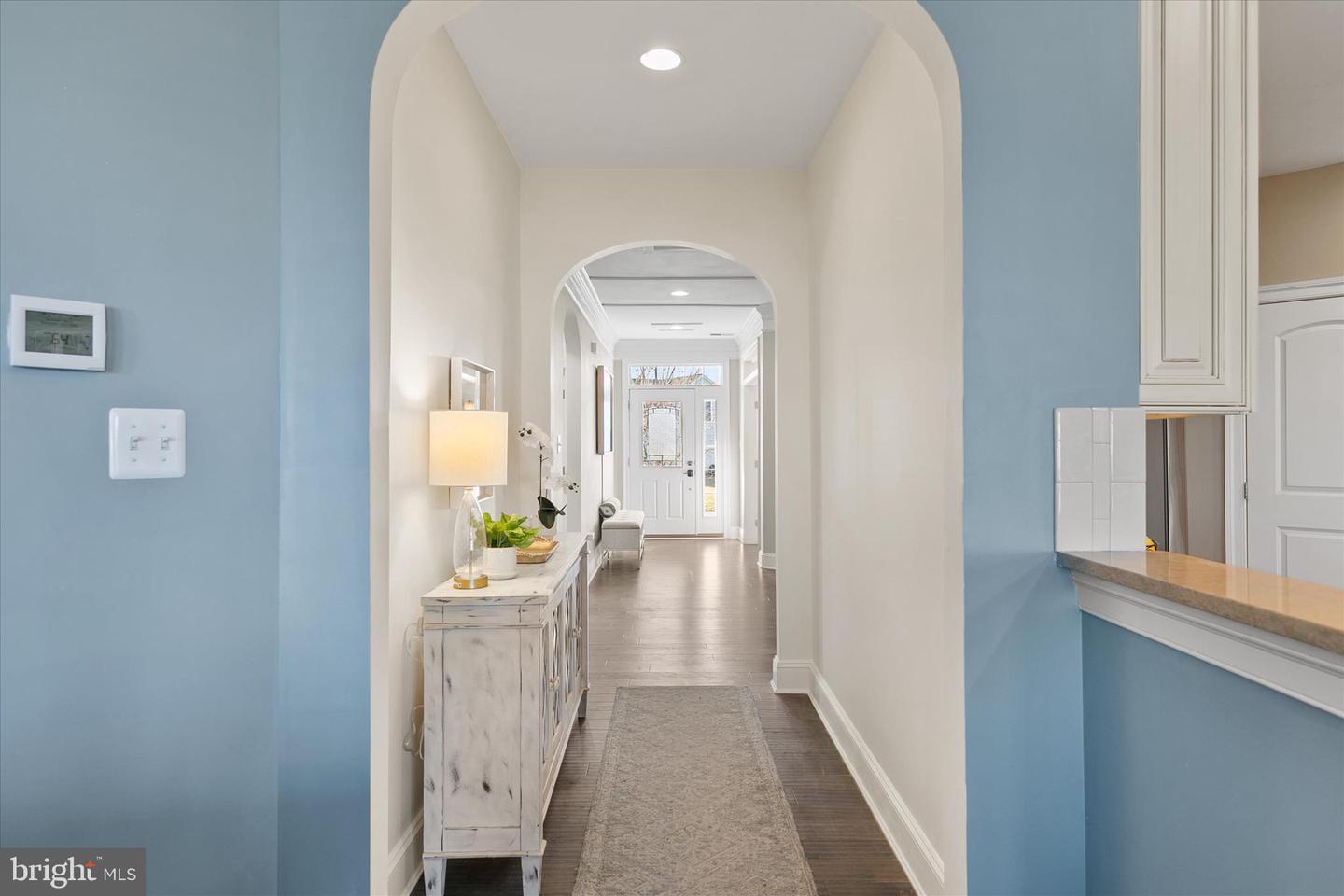 DESU2102726-804466237802-2026-01-22-12-55-04 27053 Firefly Blvd #127 | Millsboro, DE Real Estate For Sale | MLS# Desu2102726  - Jack Lingo REALTOR