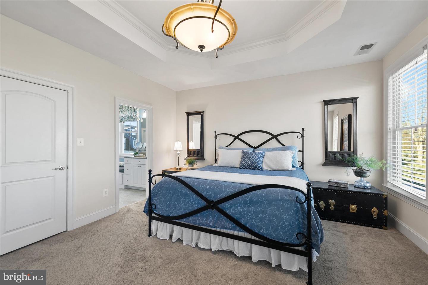 DESU2102726-804466237810-2026-01-22-12-55-04 27053 Firefly Blvd #127 | Millsboro, DE Real Estate For Sale | MLS# Desu2102726  - Jack Lingo REALTOR