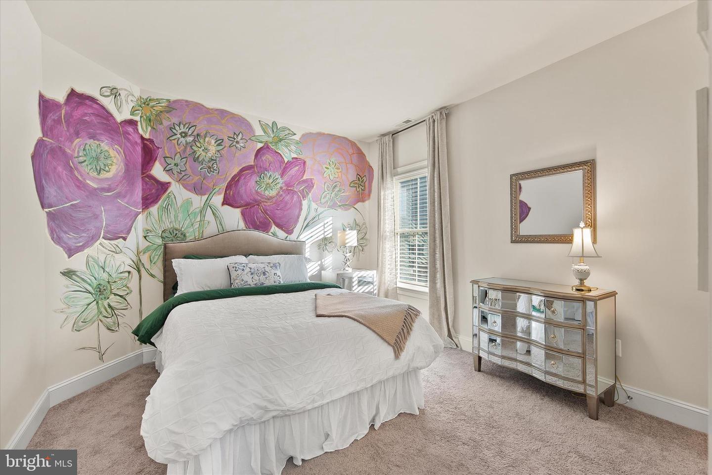 DESU2102726-804466237834-2026-01-22-12-55-05 27053 Firefly Blvd #127 | Millsboro, DE Real Estate For Sale | MLS# Desu2102726  - Jack Lingo REALTOR