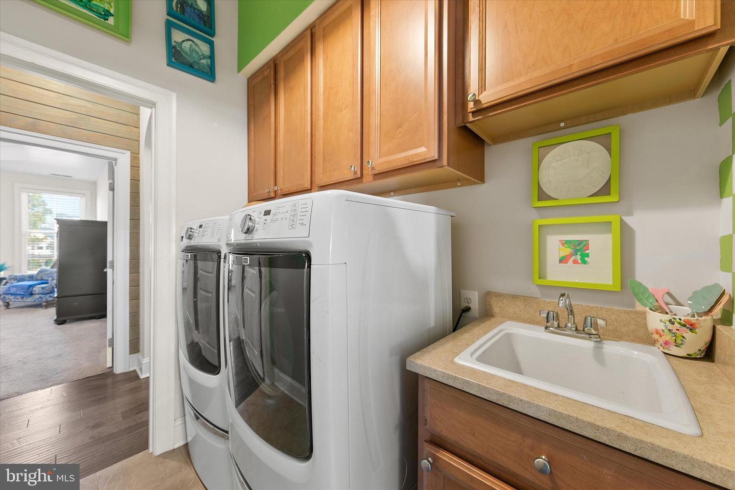 DESU2102726-804466237846-2026-01-22-12-55-05 27053 Firefly Blvd #127 | Millsboro, DE Real Estate For Sale | MLS# Desu2102726  - Jack Lingo REALTOR