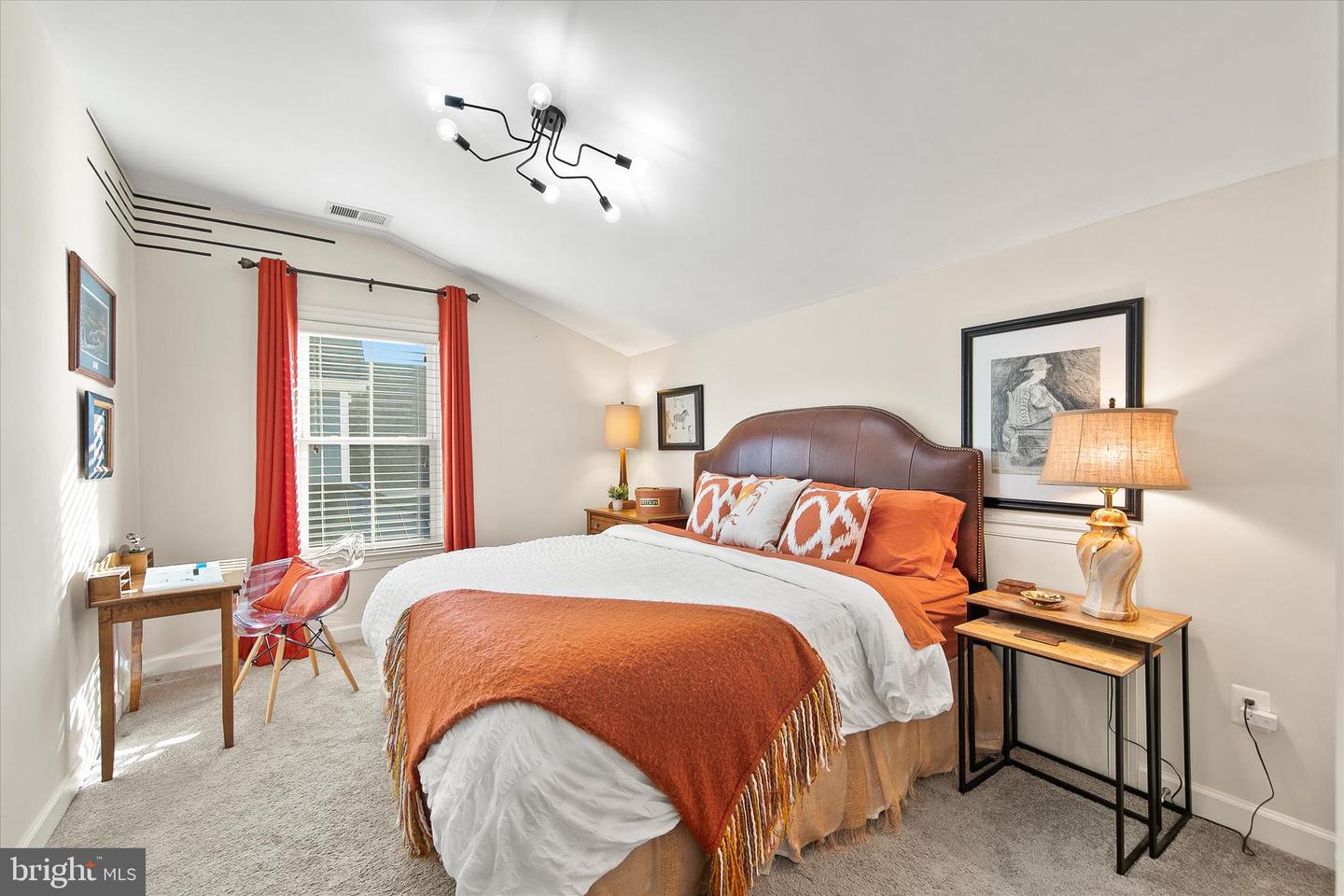 DESU2102726-804466237858-2026-01-22-12-55-05 27053 Firefly Blvd #127 | Millsboro, DE Real Estate For Sale | MLS# Desu2102726  - Jack Lingo REALTOR