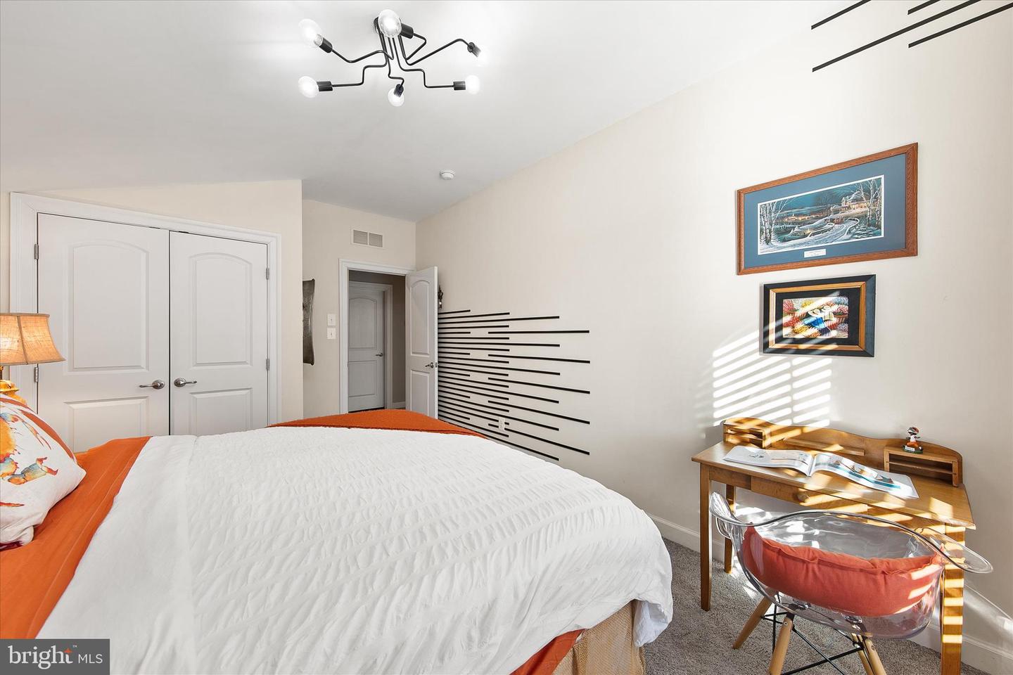 DESU2102726-804466237866-2026-01-22-12-55-05 27053 Firefly Blvd #127 | Millsboro, DE Real Estate For Sale | MLS# Desu2102726  - Jack Lingo REALTOR