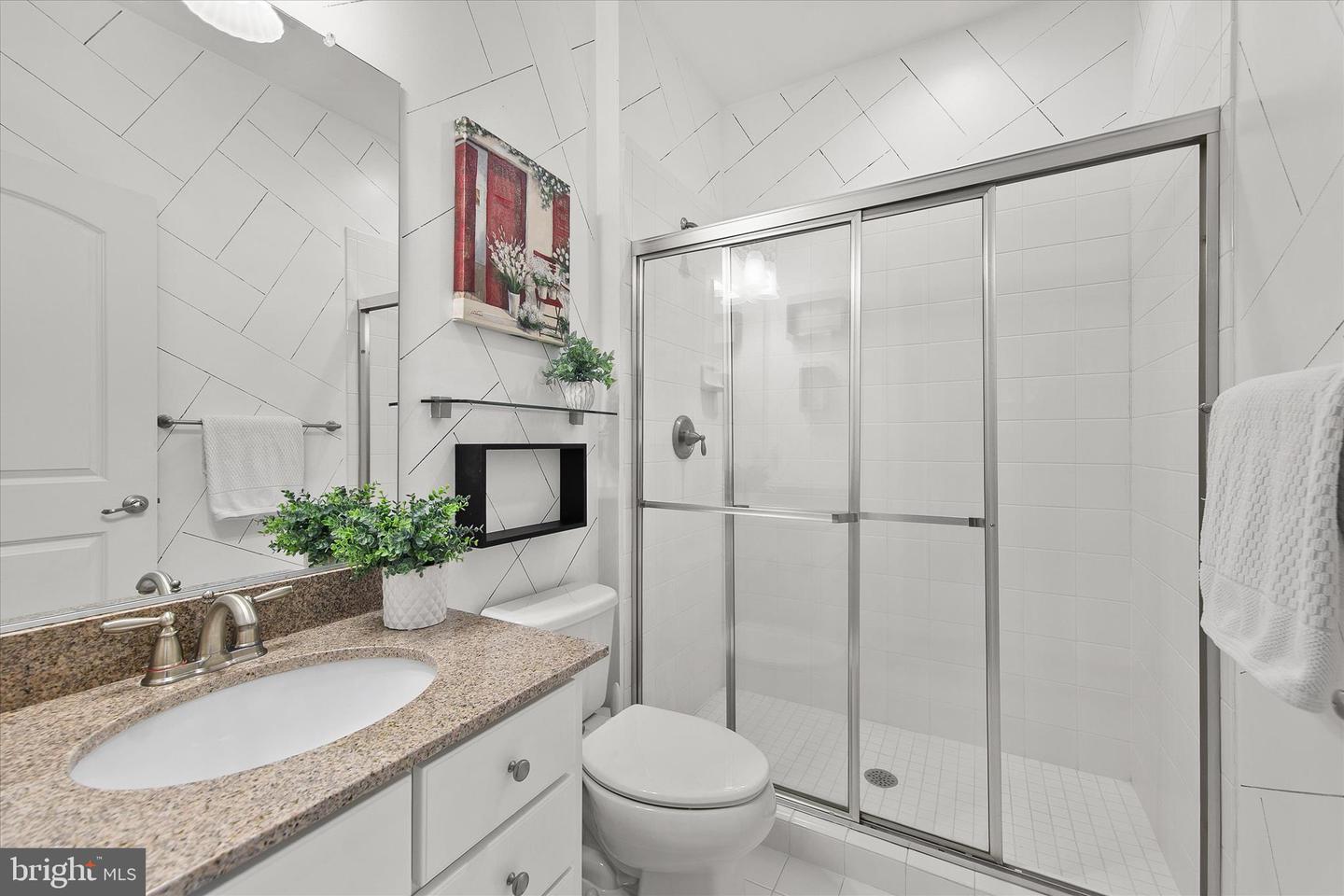 DESU2102726-804466237890-2026-01-22-12-55-04 27053 Firefly Blvd #127 | Millsboro, DE Real Estate For Sale | MLS# Desu2102726  - Jack Lingo REALTOR