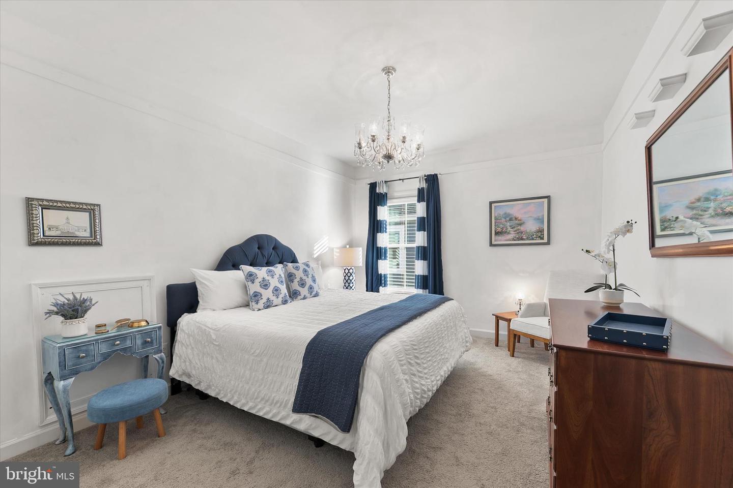 DESU2102726-804466237898-2026-01-22-12-55-04 27053 Firefly Blvd #127 | Millsboro, DE Real Estate For Sale | MLS# Desu2102726  - Jack Lingo REALTOR