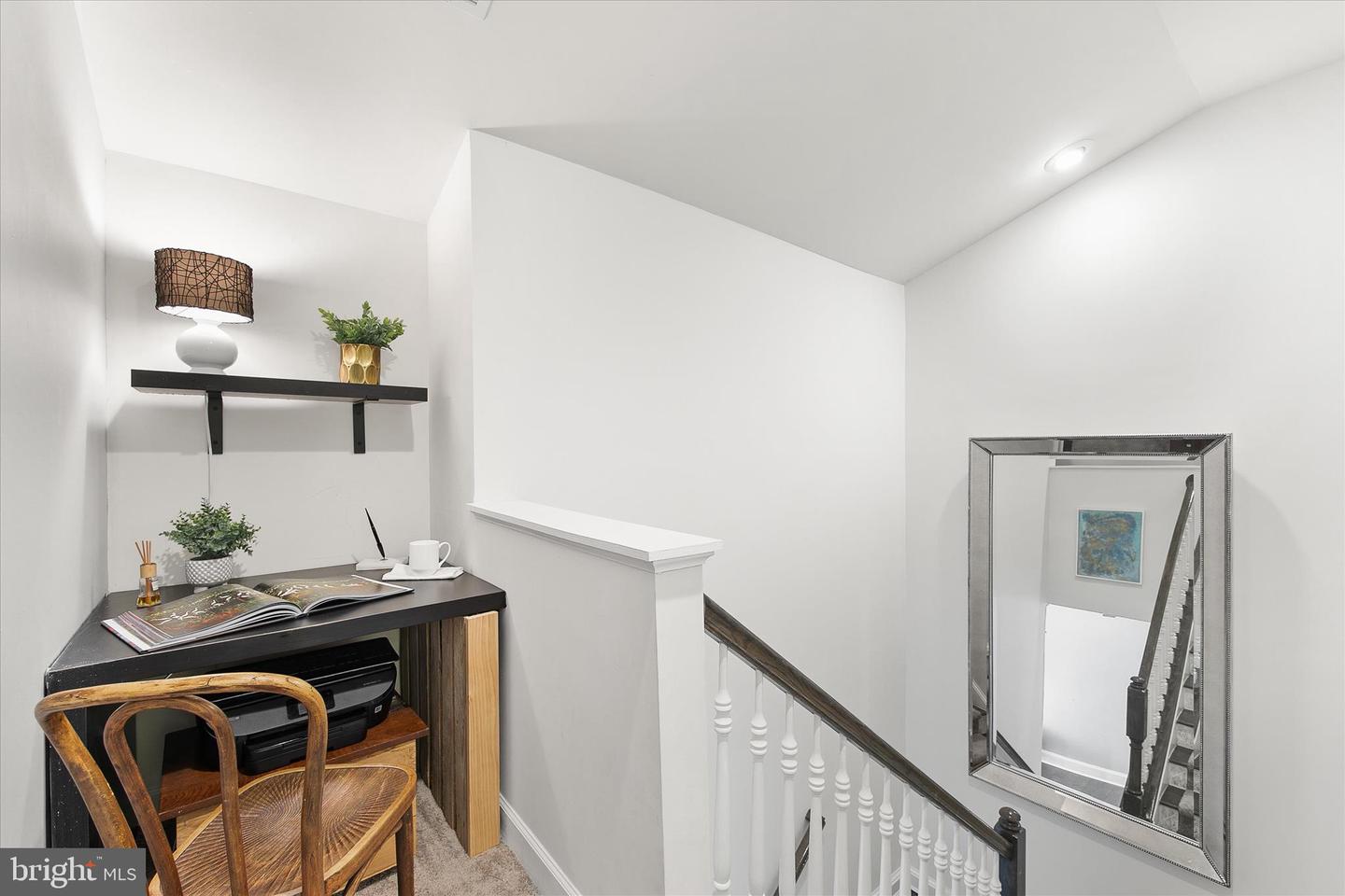 DESU2102726-804466237914-2026-01-22-12-55-04 27053 Firefly Blvd #127 | Millsboro, DE Real Estate For Sale | MLS# Desu2102726  - Jack Lingo REALTOR