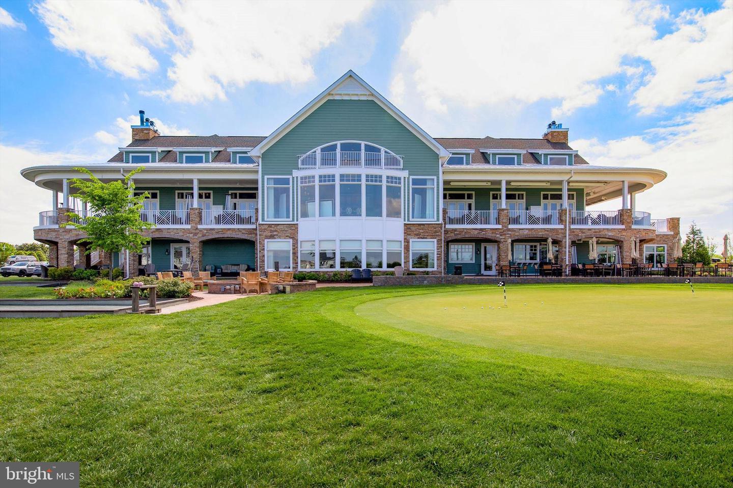 DESU2102726-804466237946-2026-01-22-12-55-05 27053 Firefly Blvd #127 | Millsboro, DE Real Estate For Sale | MLS# Desu2102726  - Jack Lingo REALTOR