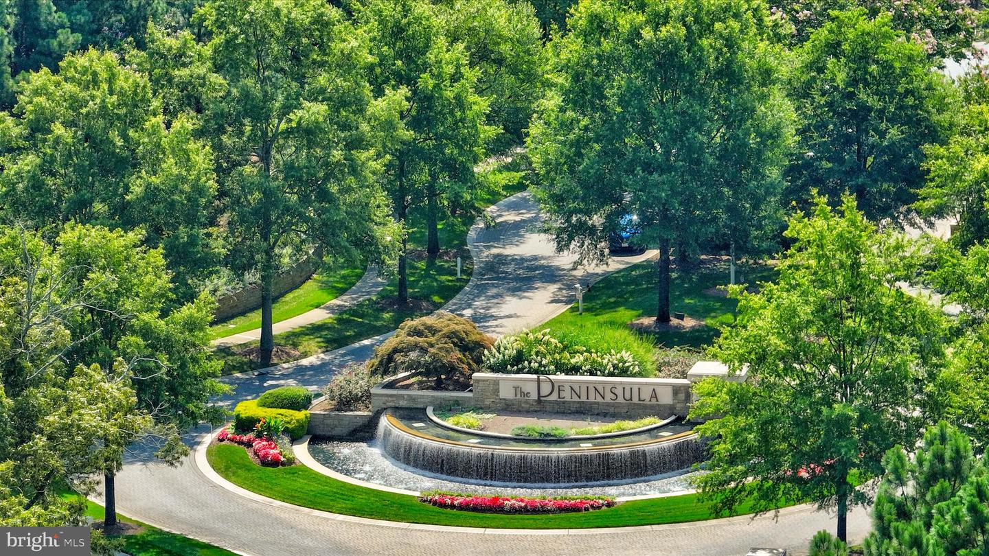 DESU2102726-804466237962-2026-01-22-12-55-06 27053 Firefly Blvd #127 | Millsboro, DE Real Estate For Sale | MLS# Desu2102726  - Jack Lingo REALTOR