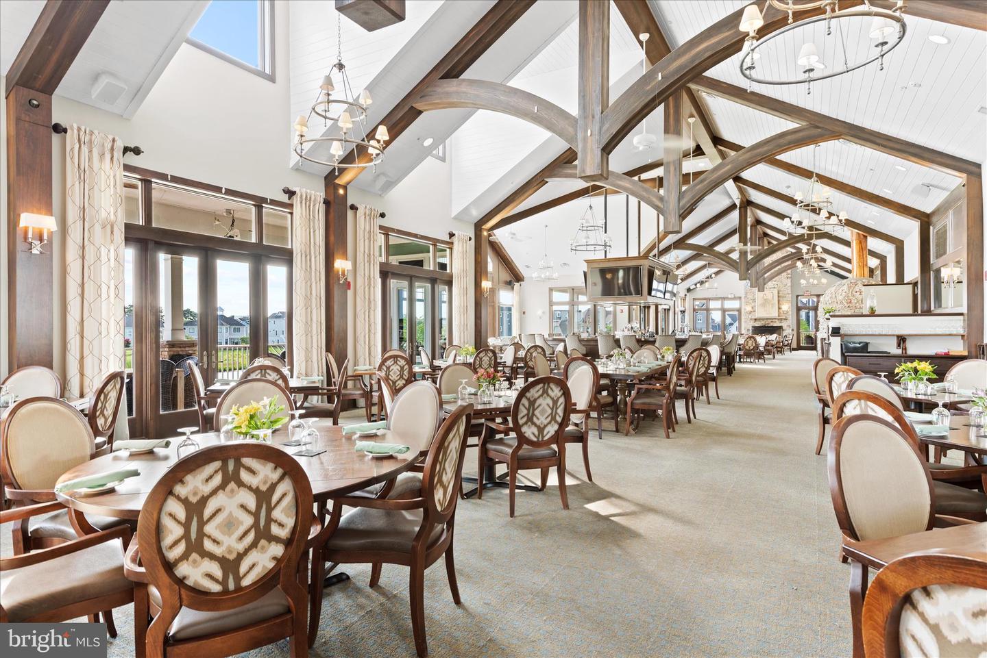 DESU2102726-804466237986-2026-01-22-12-55-06 27053 Firefly Blvd #127 | Millsboro, DE Real Estate For Sale | MLS# Desu2102726  - Jack Lingo REALTOR