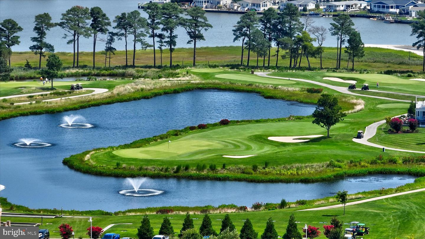 DESU2102726-804466238004-2026-01-22-12-55-06 27053 Firefly Blvd #127 | Millsboro, DE Real Estate For Sale | MLS# Desu2102726  - Jack Lingo REALTOR