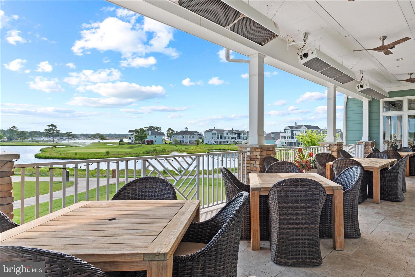 DESU2102726-804466238020-2026-01-22-12-55-06 27053 Firefly Blvd #127 | Millsboro, DE Real Estate For Sale | MLS# Desu2102726  - Jack Lingo REALTOR