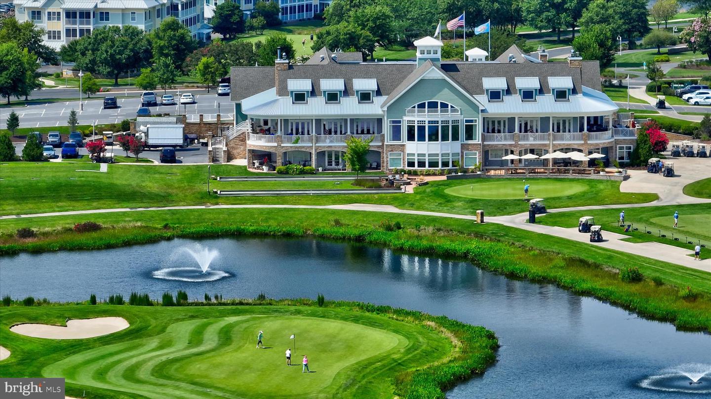 DESU2102726-804466238040-2026-01-22-12-55-06 27053 Firefly Blvd #127 | Millsboro, DE Real Estate For Sale | MLS# Desu2102726  - Jack Lingo REALTOR