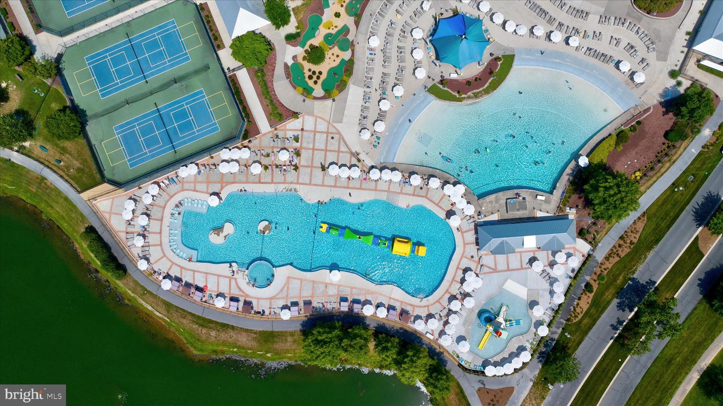 DESU2102726-804466238068-2026-01-22-12-55-06 27053 Firefly Blvd #127 | Millsboro, DE Real Estate For Sale | MLS# Desu2102726  - Jack Lingo REALTOR