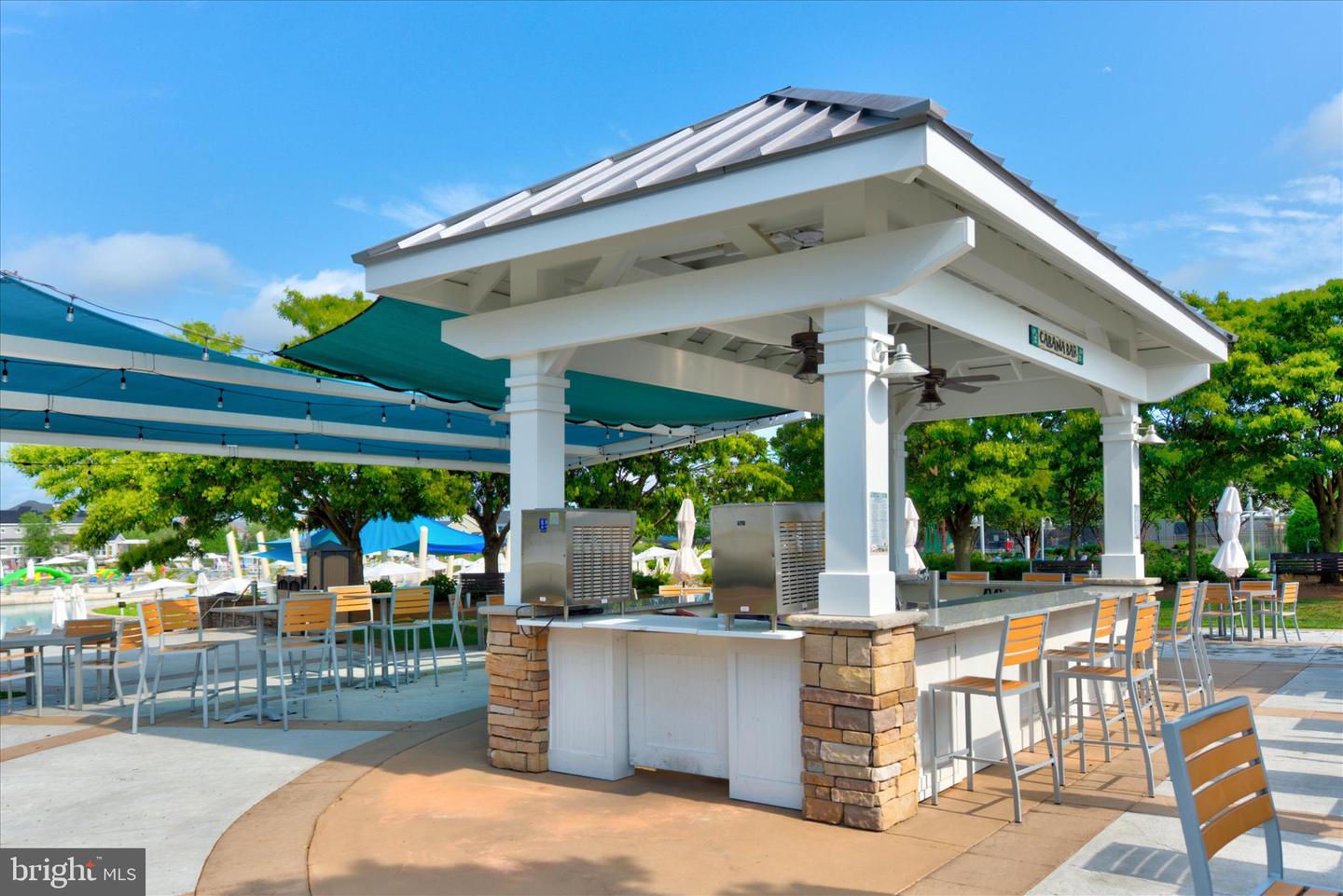 DESU2102726-804466238082-2026-01-22-12-55-06 27053 Firefly Blvd #127 | Millsboro, DE Real Estate For Sale | MLS# Desu2102726  - Jack Lingo REALTOR