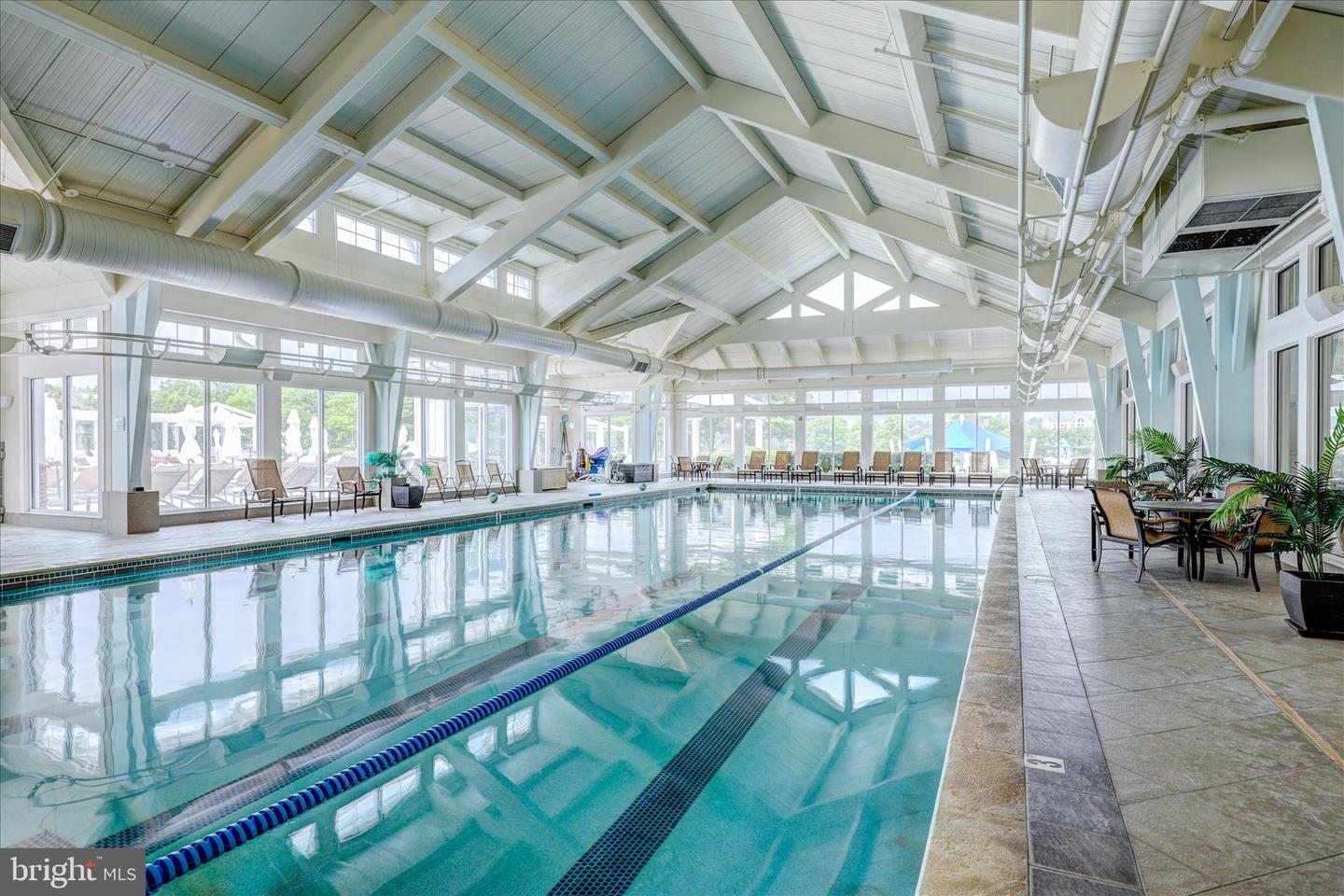 DESU2102726-804466238096-2026-01-22-12-55-06 27053 Firefly Blvd #127 | Millsboro, DE Real Estate For Sale | MLS# Desu2102726  - Jack Lingo REALTOR