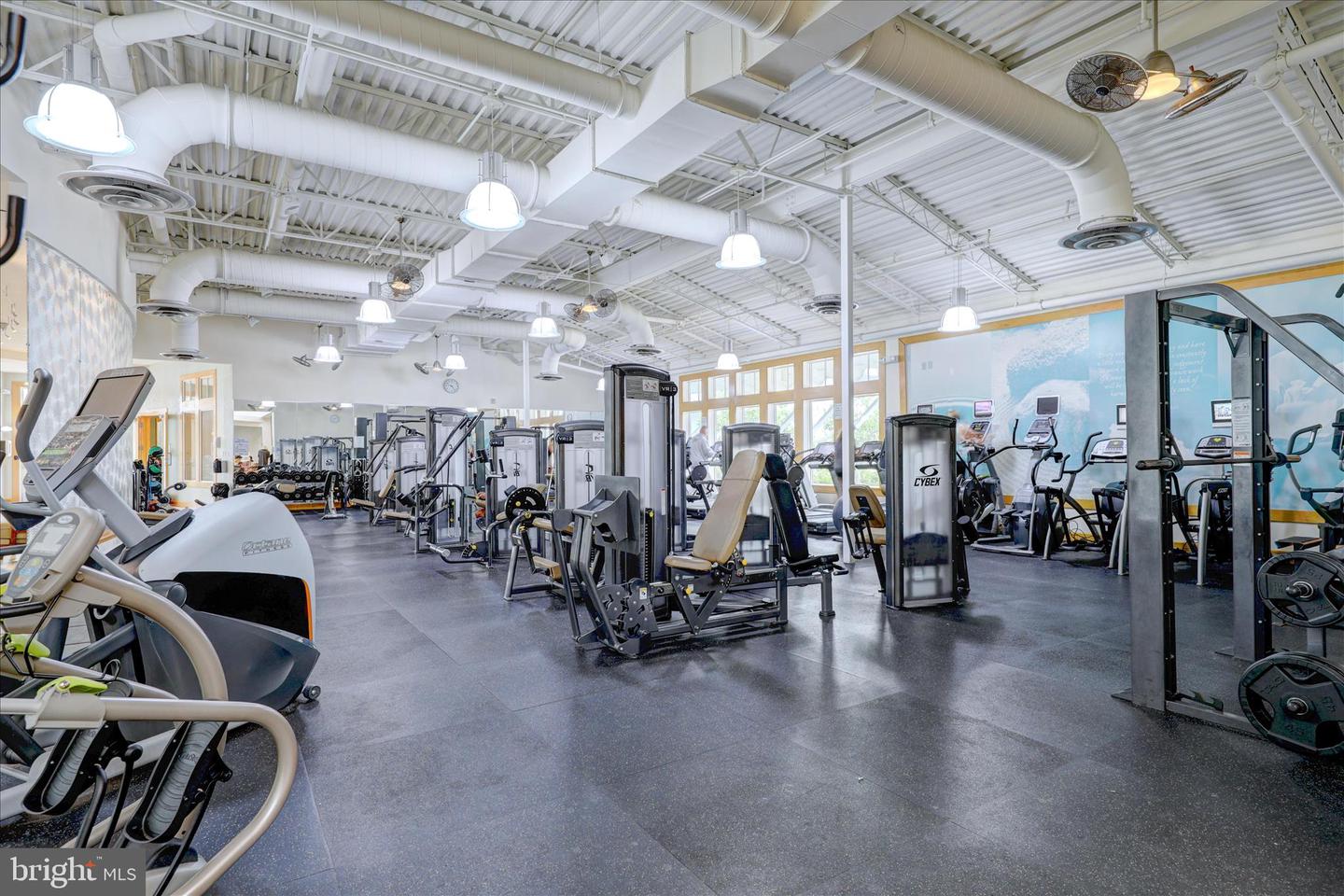 DESU2102726-804466238104-2026-01-22-12-55-06 27053 Firefly Blvd #127 | Millsboro, DE Real Estate For Sale | MLS# Desu2102726  - Jack Lingo REALTOR