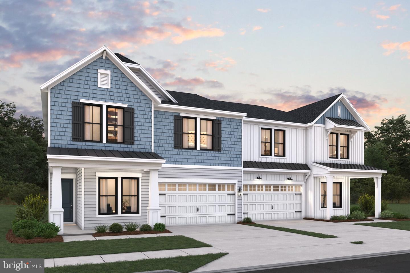 DESU2102732-804418636324-2026-01-07-15-07-46 11958 Cygnet St | Lewes, DE Real Estate For Sale | MLS# Desu2102732 - Jack Lingo REALTOR DESU2102732-804418636324-2026-01-07-15-07-46 11958 Cygnet St | Lewes, DE Real Estate For Sale | MLS# Desu2102732 - Jack Lingo REALTOR