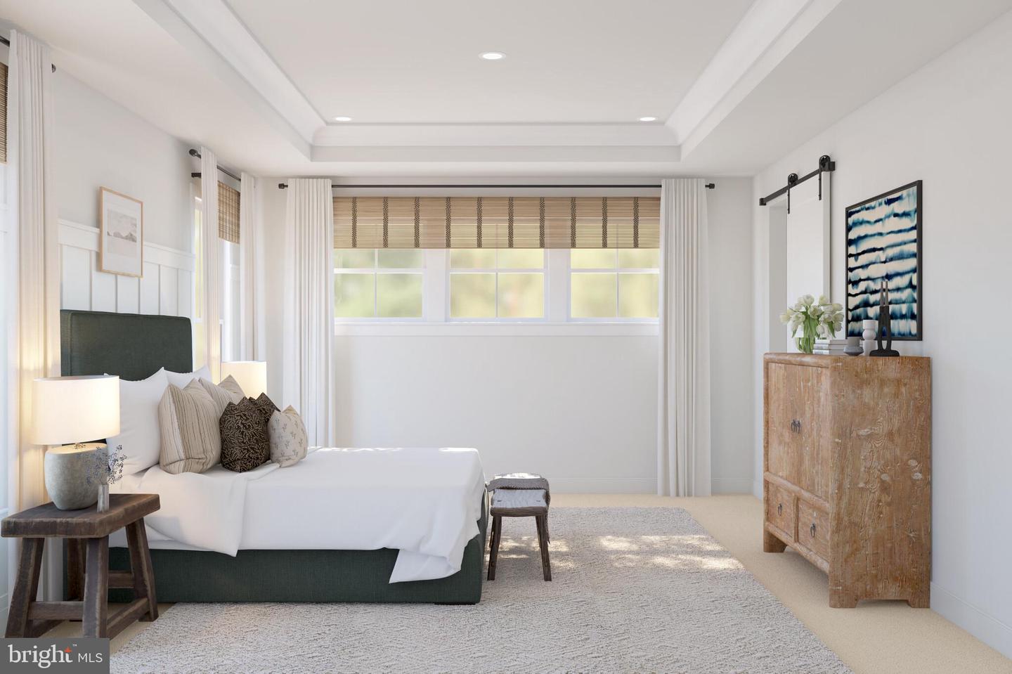 DESU2102732-804418636330-2026-01-07-15-07-46 11958 Cygnet St | Lewes, DE Real Estate For Sale | MLS# Desu2102732 - Jack Lingo REALTOR DESU2102732-804418636330-2026-01-07-15-07-46 11958 Cygnet St | Lewes, DE Real Estate For Sale | MLS# Desu2102732 - Jack Lingo REALTOR