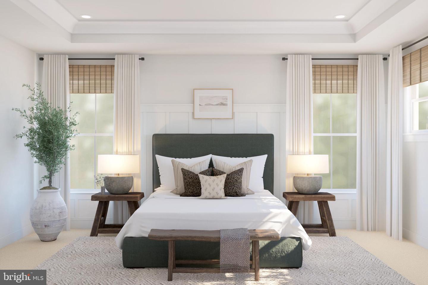 DESU2102732-804418636334-2026-01-07-15-07-46 11958 Cygnet St | Lewes, DE Real Estate For Sale | MLS# Desu2102732 - Jack Lingo REALTOR DESU2102732-804418636334-2026-01-07-15-07-46 11958 Cygnet St | Lewes, DE Real Estate For Sale | MLS# Desu2102732 - Jack Lingo REALTOR