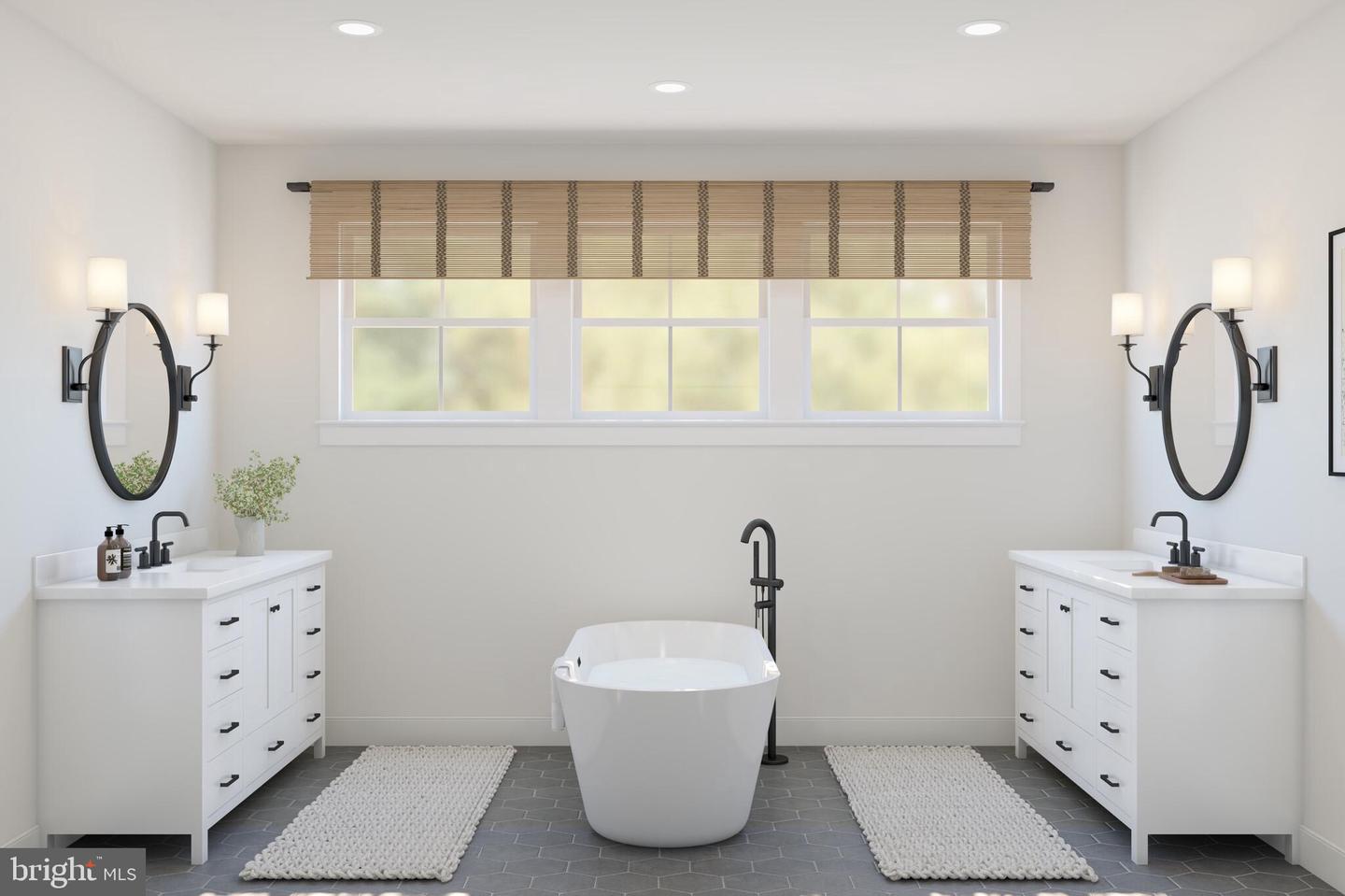 DESU2102732-804418636348-2026-01-07-15-07-46 11958 Cygnet St | Lewes, DE Real Estate For Sale | MLS# Desu2102732 - Jack Lingo REALTOR DESU2102732-804418636348-2026-01-07-15-07-46 11958 Cygnet St | Lewes, DE Real Estate For Sale | MLS# Desu2102732 - Jack Lingo REALTOR