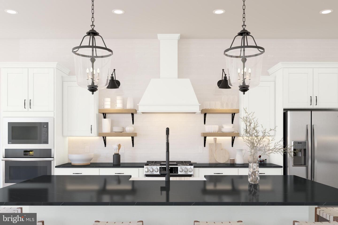 DESU2102732-804418636354-2026-01-07-15-07-46 11958 Cygnet St | Lewes, DE Real Estate For Sale | MLS# Desu2102732 - Jack Lingo REALTOR DESU2102732-804418636354-2026-01-07-15-07-46 11958 Cygnet St | Lewes, DE Real Estate For Sale | MLS# Desu2102732 - Jack Lingo REALTOR