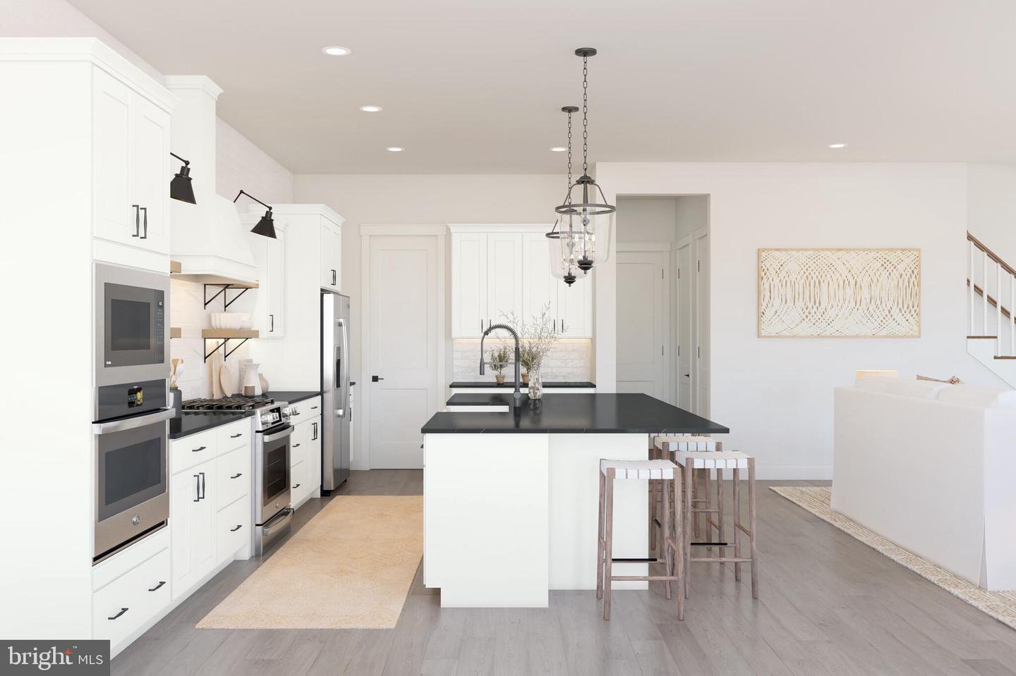 DESU2102732-804418636358-2026-01-07-15-07-46 11958 Cygnet St | Lewes, DE Real Estate For Sale | MLS# Desu2102732 - Jack Lingo REALTOR DESU2102732-804418636358-2026-01-07-15-07-46 11958 Cygnet St | Lewes, DE Real Estate For Sale | MLS# Desu2102732 - Jack Lingo REALTOR