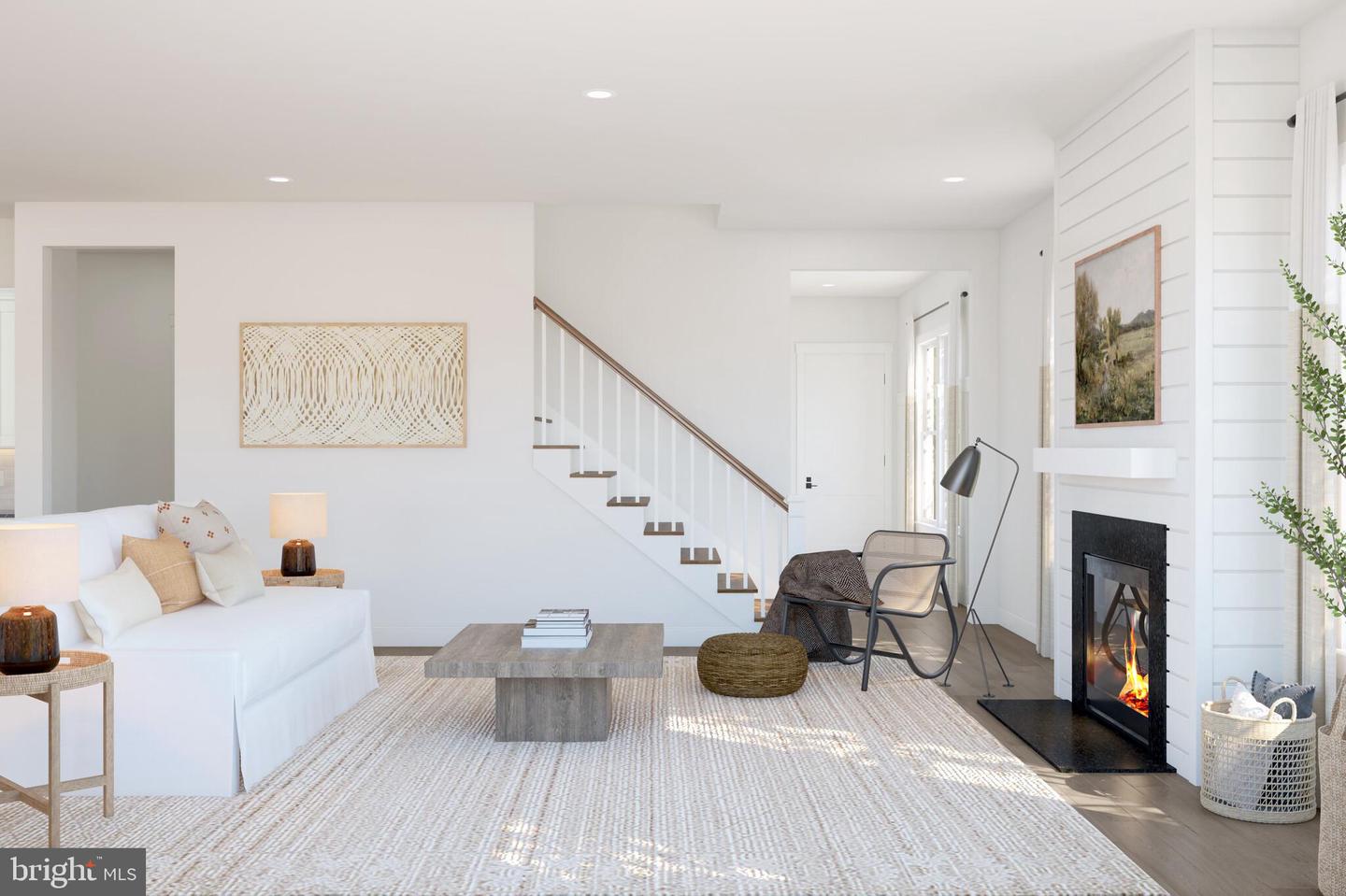 DESU2102732-804418636366-2026-01-07-15-07-46 11958 Cygnet St | Lewes, DE Real Estate For Sale | MLS# Desu2102732 - Jack Lingo REALTOR DESU2102732-804418636366-2026-01-07-15-07-46 11958 Cygnet St | Lewes, DE Real Estate For Sale | MLS# Desu2102732 - Jack Lingo REALTOR