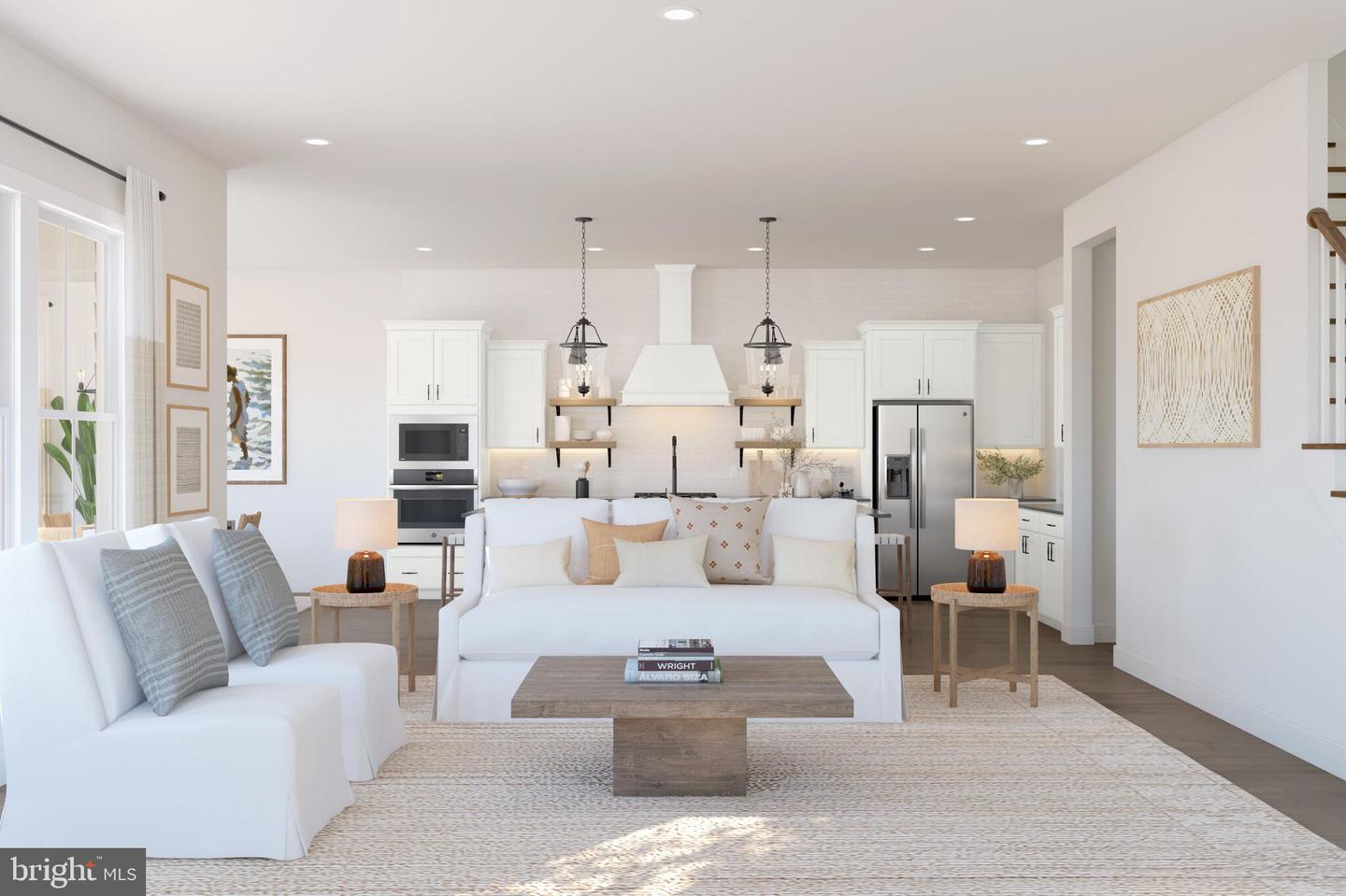 DESU2102732-804418636370-2026-01-07-15-07-47 11958 Cygnet St | Lewes, DE Real Estate For Sale | MLS# Desu2102732 - Jack Lingo REALTOR DESU2102732-804418636370-2026-01-07-15-07-47 11958 Cygnet St | Lewes, DE Real Estate For Sale | MLS# Desu2102732 - Jack Lingo REALTOR