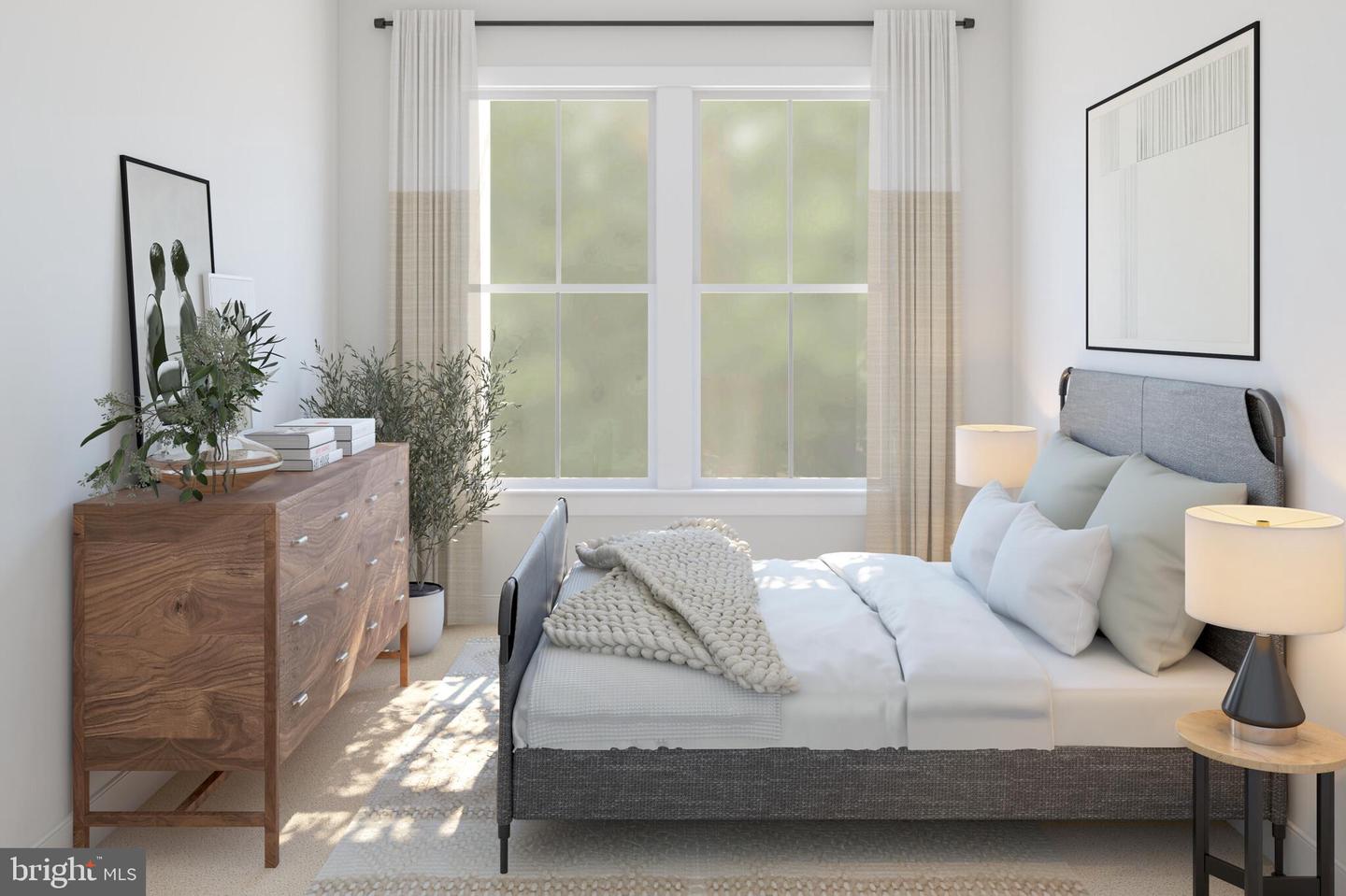 DESU2102732-804418636374-2026-01-07-15-07-47 11958 Cygnet St | Lewes, DE Real Estate For Sale | MLS# Desu2102732 - Jack Lingo REALTOR DESU2102732-804418636374-2026-01-07-15-07-47 11958 Cygnet St | Lewes, DE Real Estate For Sale | MLS# Desu2102732 - Jack Lingo REALTOR