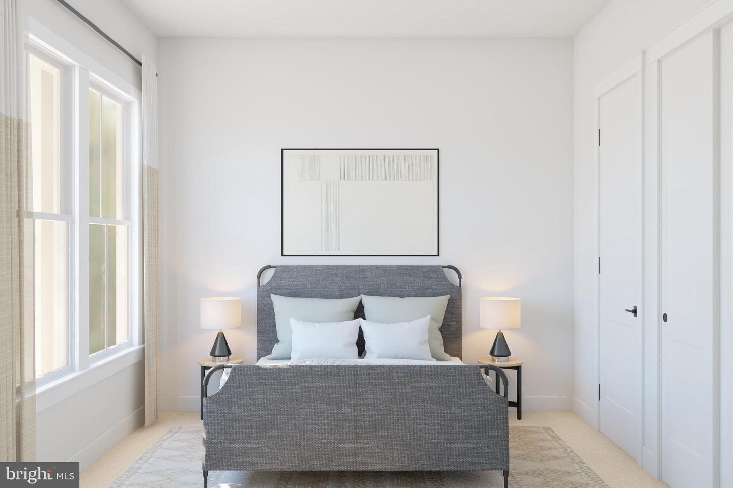 DESU2102732-804418636378-2026-01-07-15-07-46 11958 Cygnet St | Lewes, DE Real Estate For Sale | MLS# Desu2102732 - Jack Lingo REALTOR DESU2102732-804418636378-2026-01-07-15-07-46 11958 Cygnet St | Lewes, DE Real Estate For Sale | MLS# Desu2102732 - Jack Lingo REALTOR