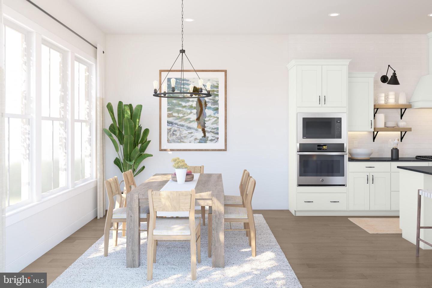 DESU2102732-804418636384-2026-01-07-15-07-46 11958 Cygnet St | Lewes, DE Real Estate For Sale | MLS# Desu2102732 - Jack Lingo REALTOR DESU2102732-804418636384-2026-01-07-15-07-46 11958 Cygnet St | Lewes, DE Real Estate For Sale | MLS# Desu2102732 - Jack Lingo REALTOR