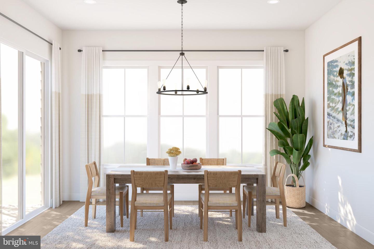 DESU2102732-804418636390-2026-01-07-15-07-46 11958 Cygnet St | Lewes, DE Real Estate For Sale | MLS# Desu2102732 - Jack Lingo REALTOR DESU2102732-804418636390-2026-01-07-15-07-46 11958 Cygnet St | Lewes, DE Real Estate For Sale | MLS# Desu2102732 - Jack Lingo REALTOR