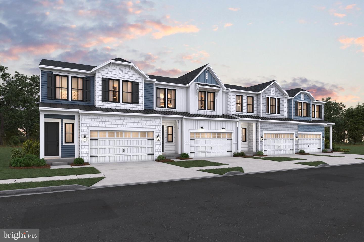 22404 LANGFORD LN, LEWES, DE - Jack Lingo Realtor