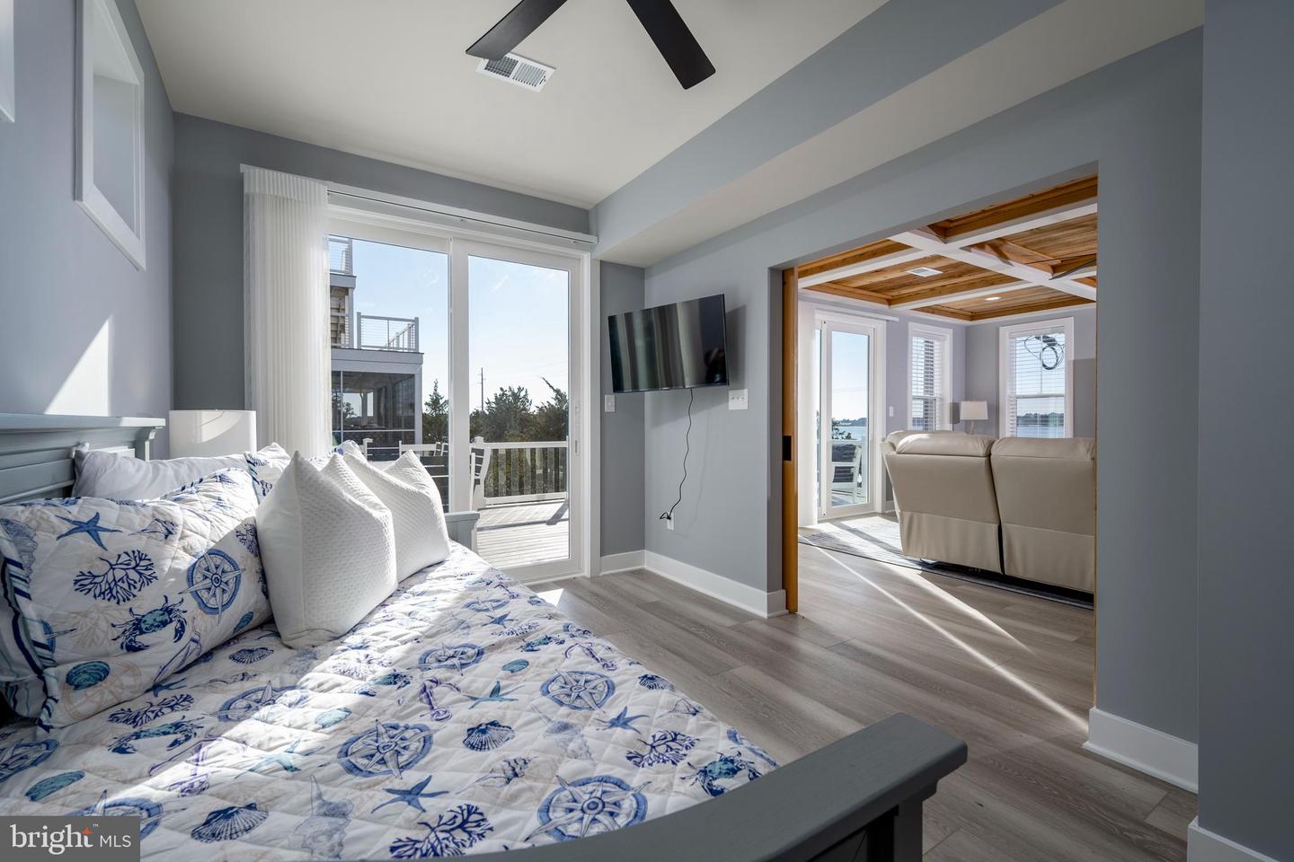 DESU2102750-804419299106-2026-01-07-17-36-51 39546 Admiral Rd | Bethany Beach, DE Real Estate For Sale | MLS# Desu2102750 - Jack Lingo REALTOR DESU2102750-804419299106-2026-01-07-17-36-51 39546 Admiral Rd | Bethany Beach, DE Real Estate For Sale | MLS# Desu2102750 - Jack Lingo REALTOR