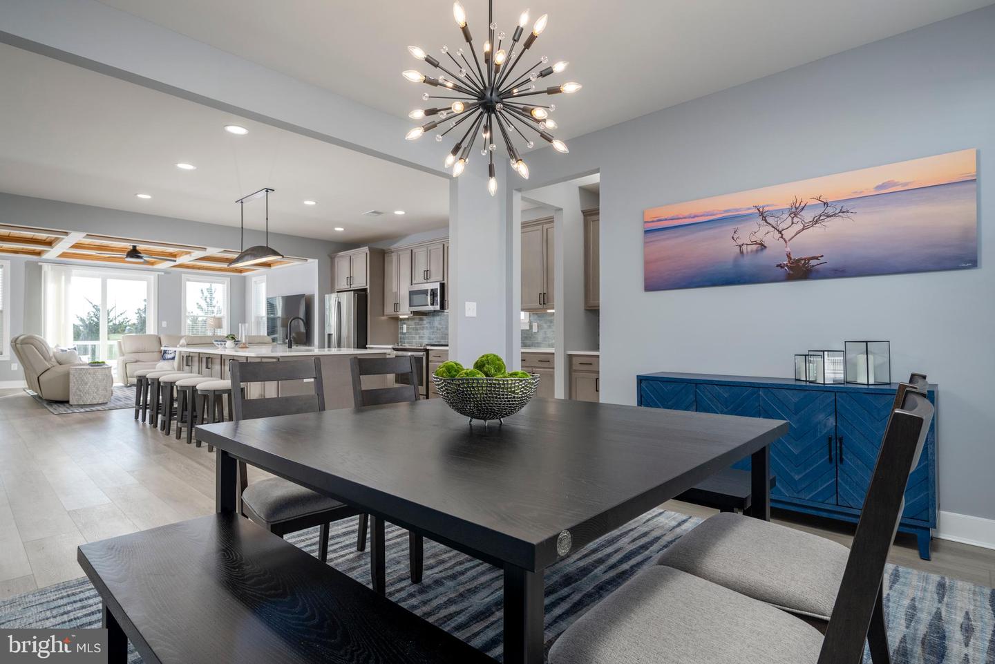 DESU2102750-804419299554-2026-01-07-17-36-53 39546 Admiral Rd | Bethany Beach, DE Real Estate For Sale | MLS# Desu2102750 - Jack Lingo REALTOR DESU2102750-804419299554-2026-01-07-17-36-53 39546 Admiral Rd | Bethany Beach, DE Real Estate For Sale | MLS# Desu2102750 - Jack Lingo REALTOR