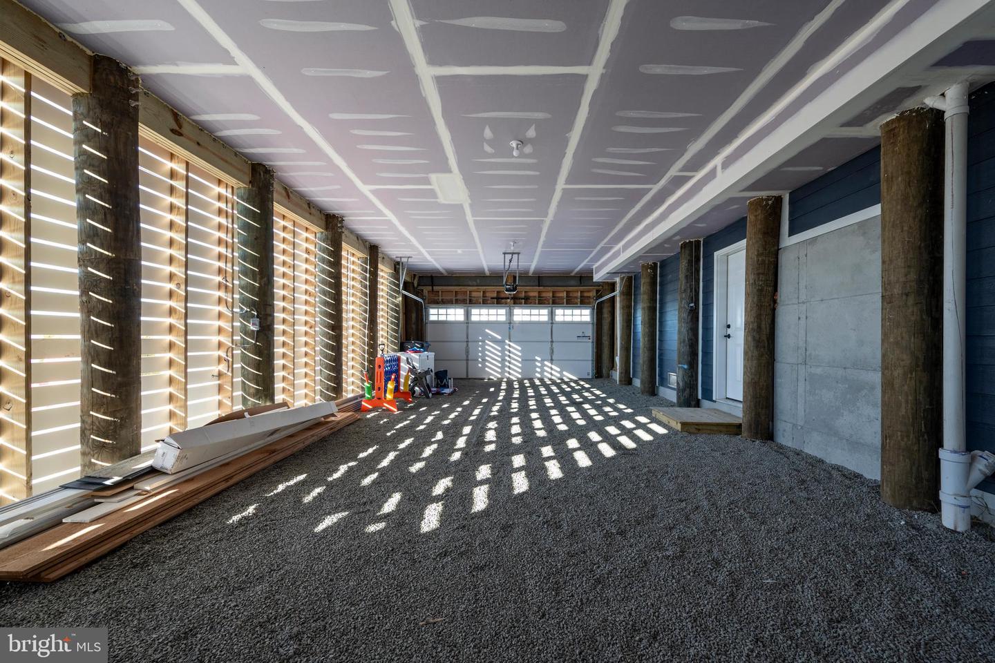 DESU2102750-804419299712-2026-01-07-17-36-50 39546 Admiral Rd | Bethany Beach, DE Real Estate For Sale | MLS# Desu2102750 - Jack Lingo REALTOR DESU2102750-804419299712-2026-01-07-17-36-50 39546 Admiral Rd | Bethany Beach, DE Real Estate For Sale | MLS# Desu2102750 - Jack Lingo REALTOR