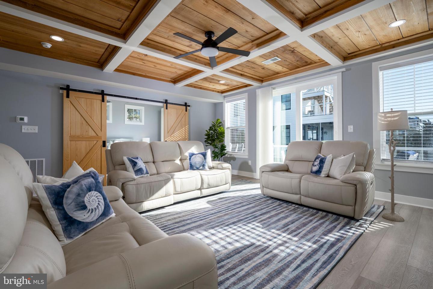 DESU2102750-804419299720-2026-01-07-17-36-50 39546 Admiral Rd | Bethany Beach, DE Real Estate For Sale | MLS# Desu2102750 - Jack Lingo REALTOR DESU2102750-804419299720-2026-01-07-17-36-50 39546 Admiral Rd | Bethany Beach, DE Real Estate For Sale | MLS# Desu2102750 - Jack Lingo REALTOR