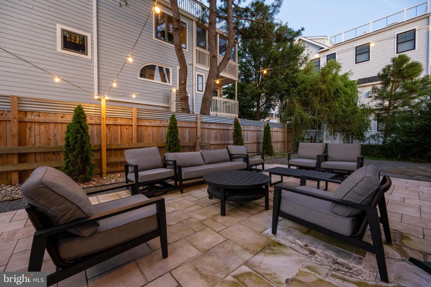 DESU2102750-804419374488-2026-01-07-17-36-49 39546 Admiral Rd | Bethany Beach, DE Real Estate For Sale | MLS# Desu2102750 - Jack Lingo REALTOR DESU2102750-804419374488-2026-01-07-17-36-49 39546 Admiral Rd | Bethany Beach, DE Real Estate For Sale | MLS# Desu2102750 - Jack Lingo REALTOR