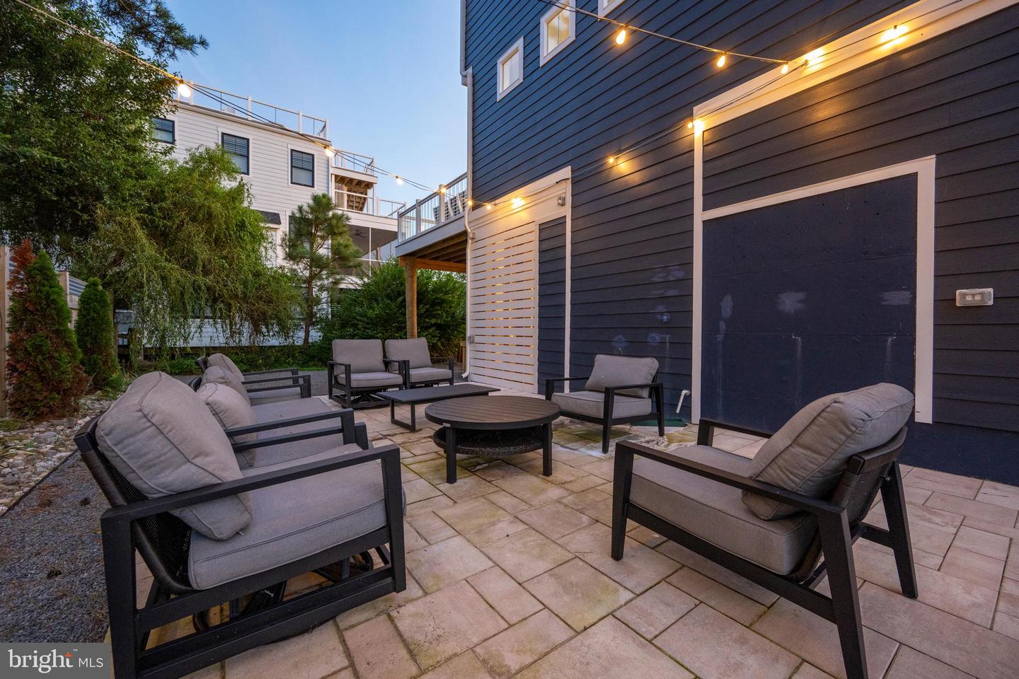 DESU2102750-804419377540-2026-01-07-17-36-50 39546 Admiral Rd | Bethany Beach, DE Real Estate For Sale | MLS# Desu2102750 - Jack Lingo REALTOR DESU2102750-804419377540-2026-01-07-17-36-50 39546 Admiral Rd | Bethany Beach, DE Real Estate For Sale | MLS# Desu2102750 - Jack Lingo REALTOR