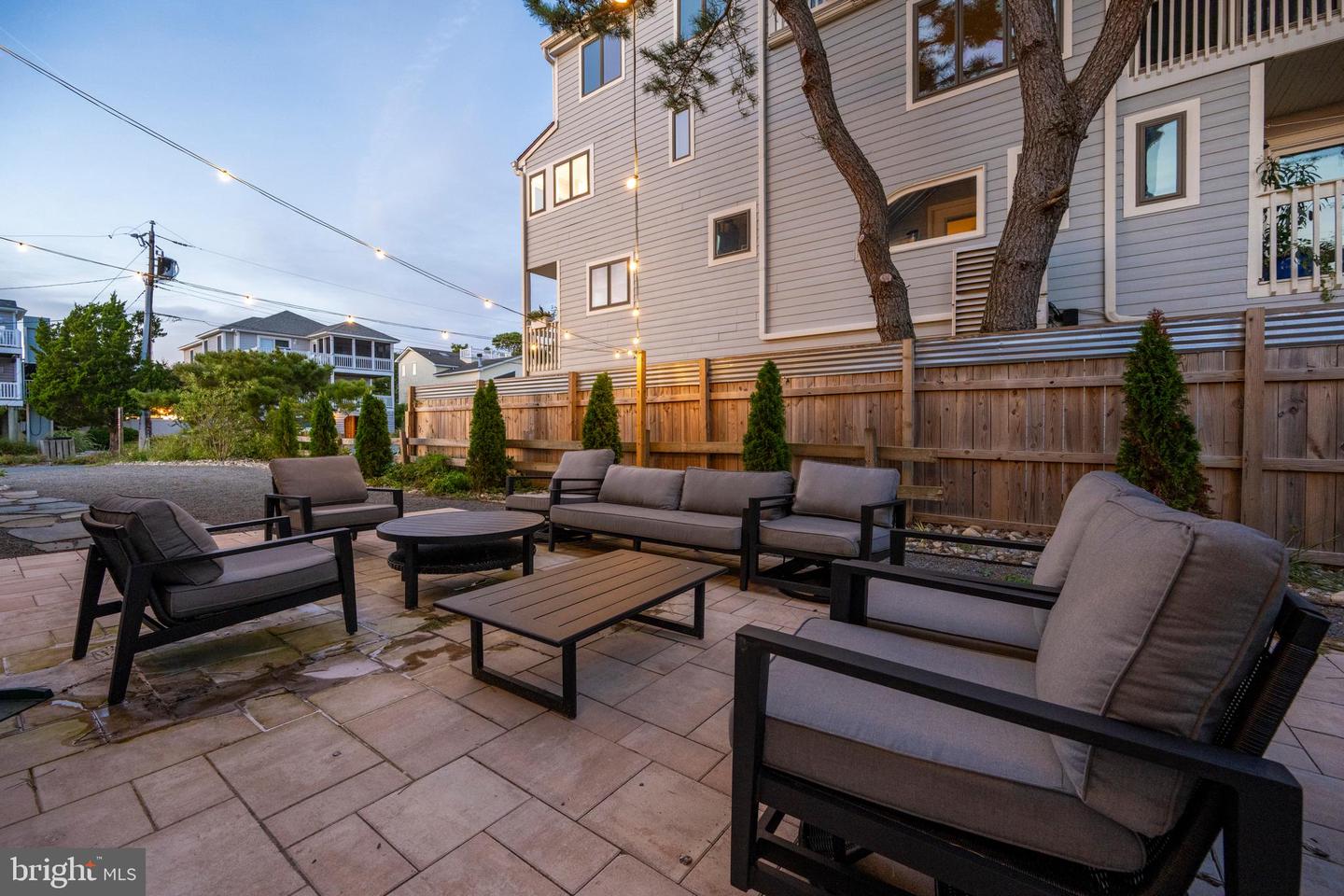 DESU2102750-804419377698-2026-01-07-17-36-51 39546 Admiral Rd | Bethany Beach, DE Real Estate For Sale | MLS# Desu2102750 - Jack Lingo REALTOR DESU2102750-804419377698-2026-01-07-17-36-51 39546 Admiral Rd | Bethany Beach, DE Real Estate For Sale | MLS# Desu2102750 - Jack Lingo REALTOR