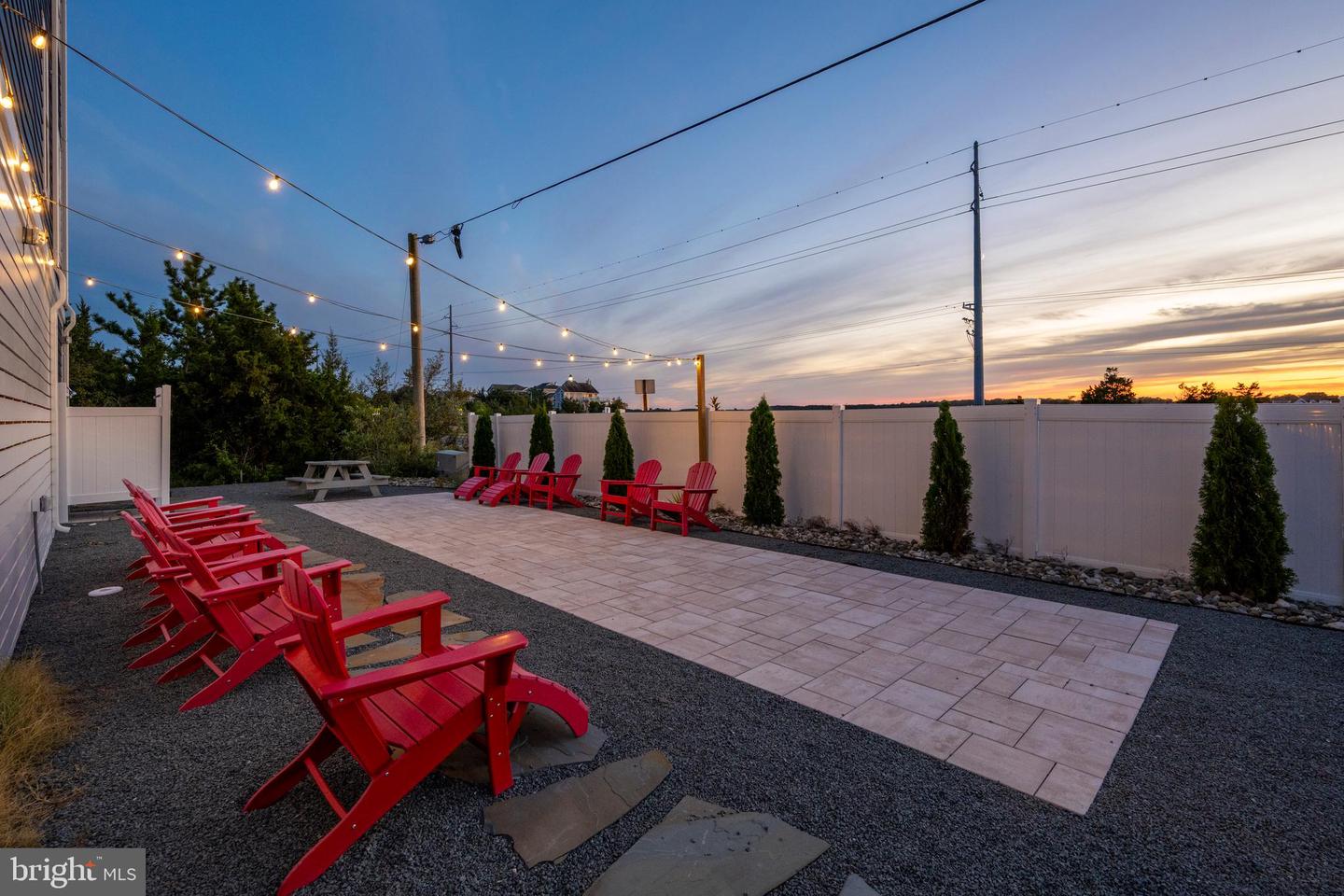 DESU2102750-804419377762-2026-01-07-17-36-53 39546 Admiral Rd | Bethany Beach, DE Real Estate For Sale | MLS# Desu2102750 - Jack Lingo REALTOR DESU2102750-804419377762-2026-01-07-17-36-53 39546 Admiral Rd | Bethany Beach, DE Real Estate For Sale | MLS# Desu2102750 - Jack Lingo REALTOR