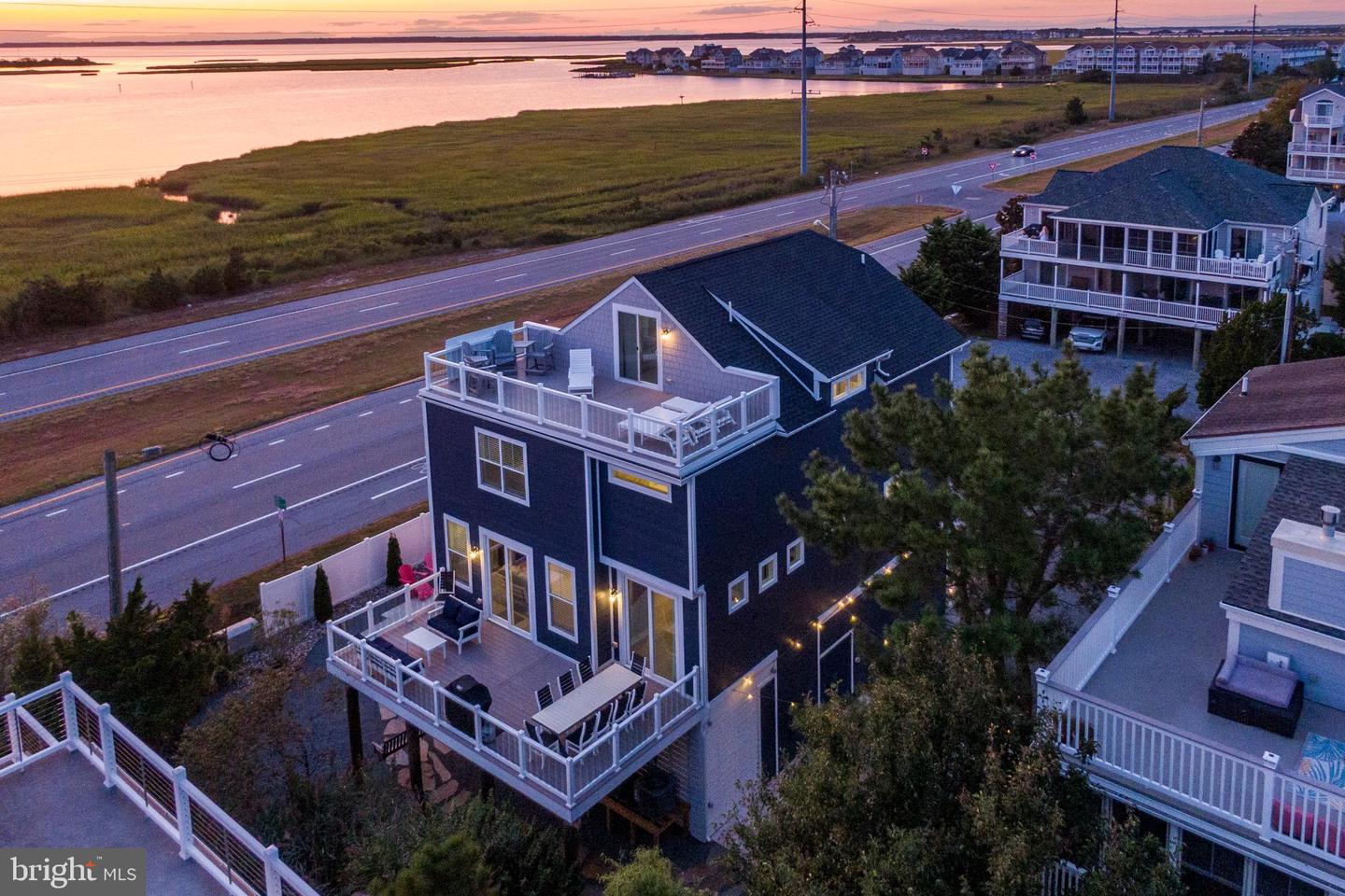 DESU2102750-804419377862-2026-01-07-17-36-52 39546 Admiral Rd | Bethany Beach, DE Real Estate For Sale | MLS# Desu2102750 - Jack Lingo REALTOR DESU2102750-804419377862-2026-01-07-17-36-52 39546 Admiral Rd | Bethany Beach, DE Real Estate For Sale | MLS# Desu2102750 - Jack Lingo REALTOR