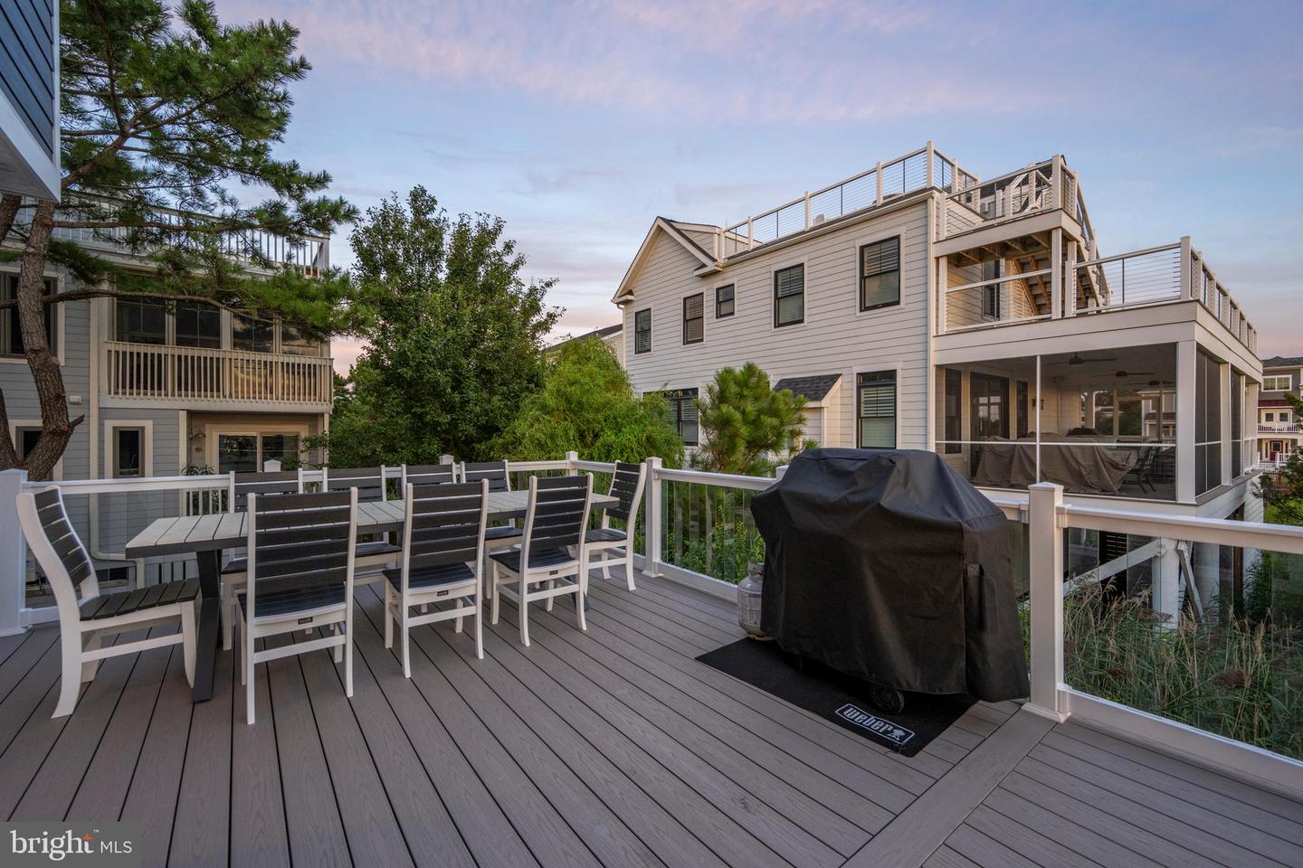 DESU2102750-804419377950-2026-01-07-17-36-50 39546 Admiral Rd | Bethany Beach, DE Real Estate For Sale | MLS# Desu2102750 - Jack Lingo REALTOR DESU2102750-804419377950-2026-01-07-17-36-50 39546 Admiral Rd | Bethany Beach, DE Real Estate For Sale | MLS# Desu2102750 - Jack Lingo REALTOR