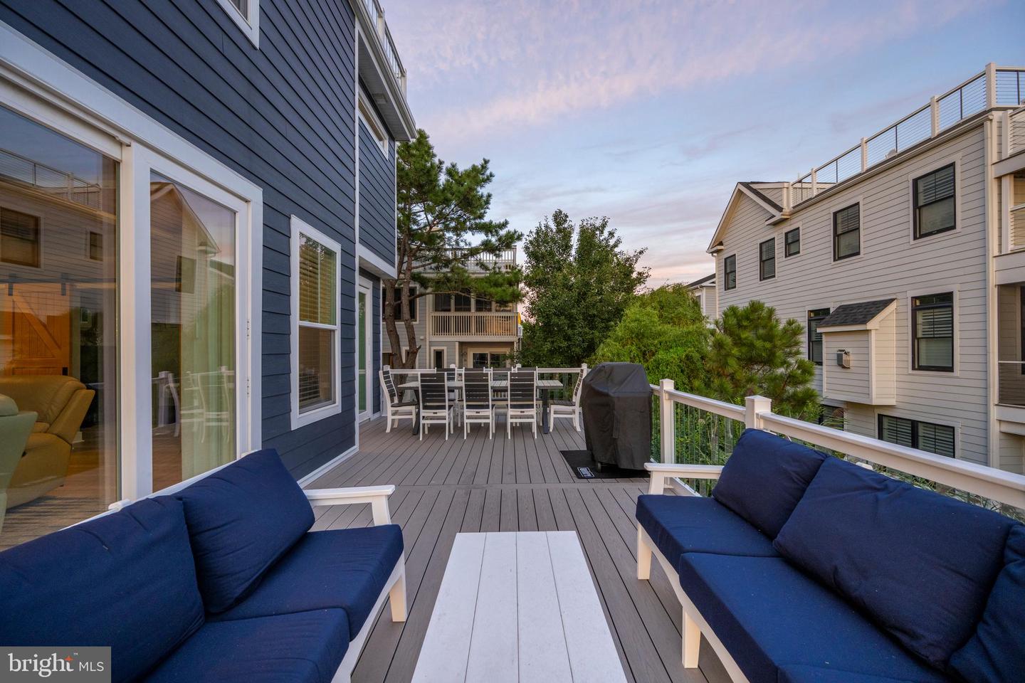 DESU2102750-804419378160-2026-01-07-17-36-52 39546 Admiral Rd | Bethany Beach, DE Real Estate For Sale | MLS# Desu2102750 - Jack Lingo REALTOR DESU2102750-804419378160-2026-01-07-17-36-52 39546 Admiral Rd | Bethany Beach, DE Real Estate For Sale | MLS# Desu2102750 - Jack Lingo REALTOR