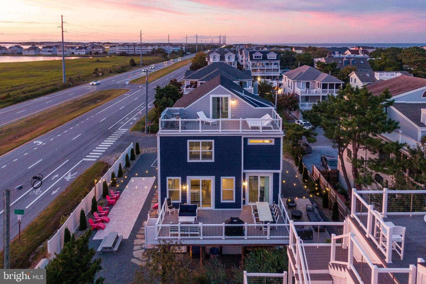 DESU2102750-804419378184-2026-01-07-17-36-50 39546 Admiral Rd | Bethany Beach, DE Real Estate For Sale | MLS# Desu2102750 - Jack Lingo REALTOR DESU2102750-804419378184-2026-01-07-17-36-50 39546 Admiral Rd | Bethany Beach, DE Real Estate For Sale | MLS# Desu2102750 - Jack Lingo REALTOR